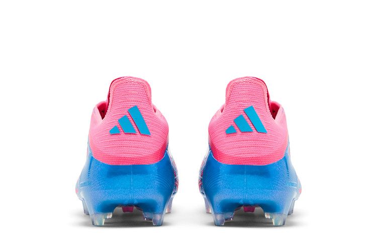 adidas Adizero F50 Elite FG Reemergence Pack - view 6