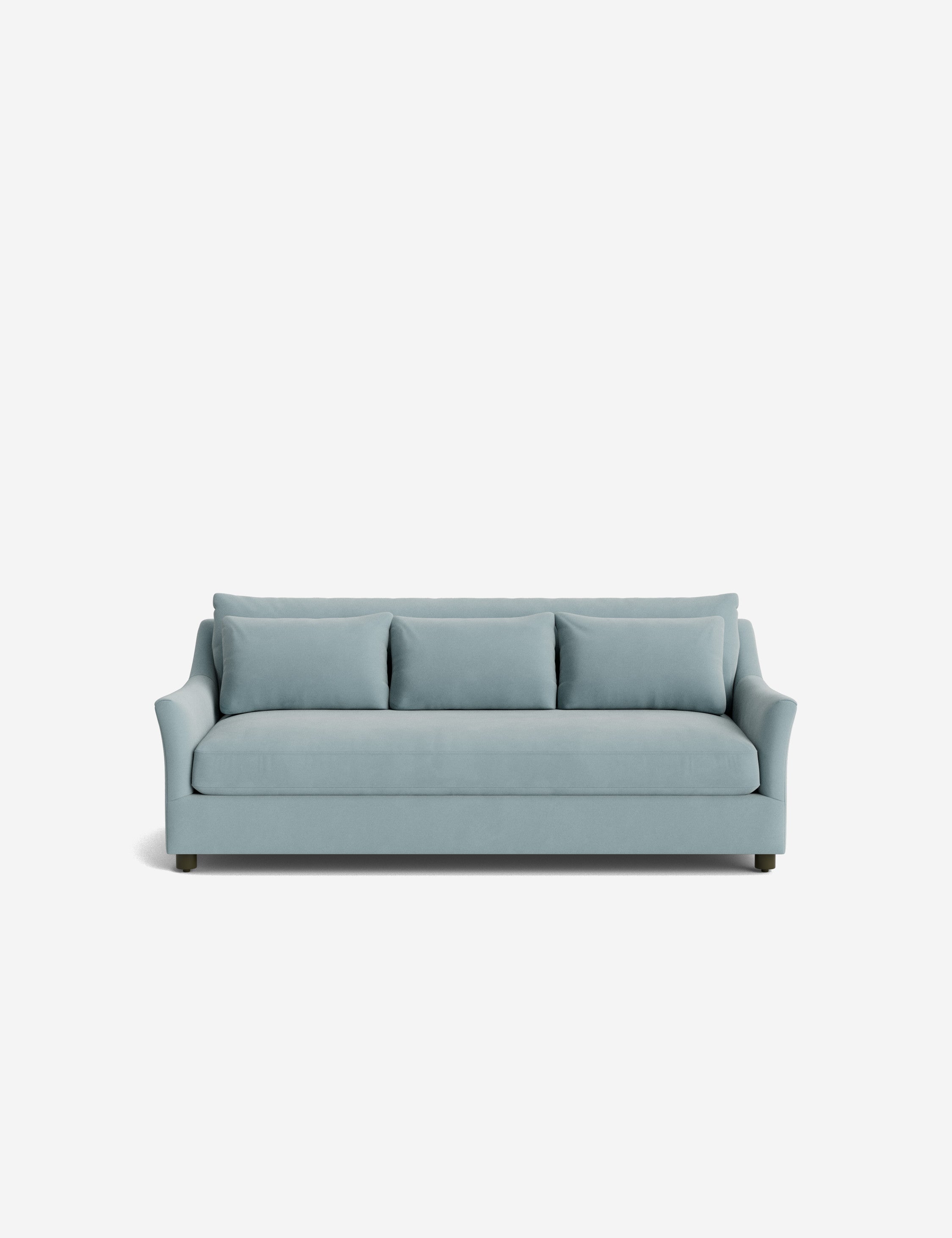 Lulu and Georgia Niven Sofa - view 78