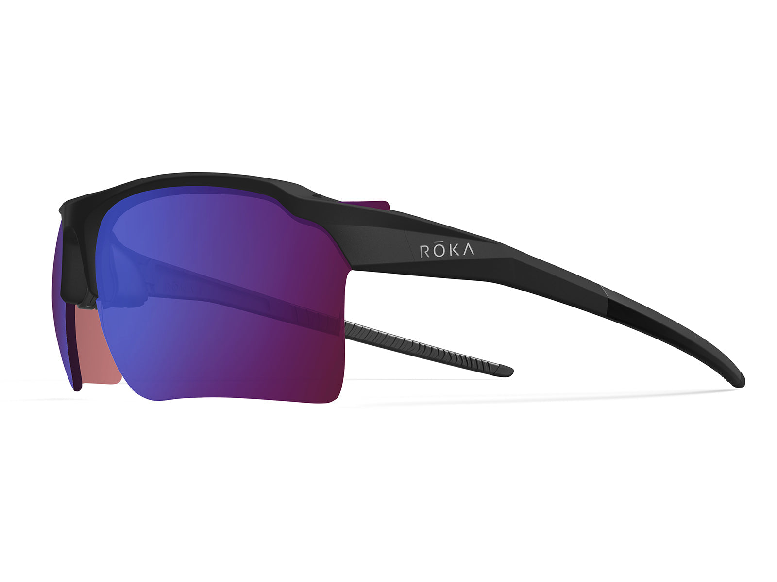 ROKA Outlet TL-1x Sunglasses Outlet - view 2