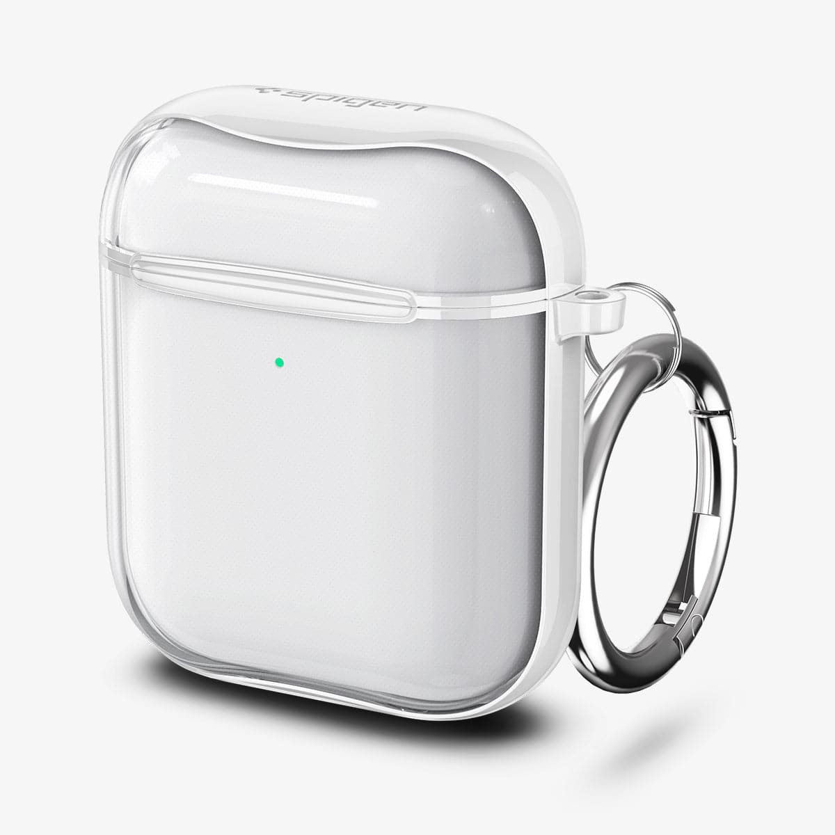 AirPods Series - Ultra Hybrid - view 9
