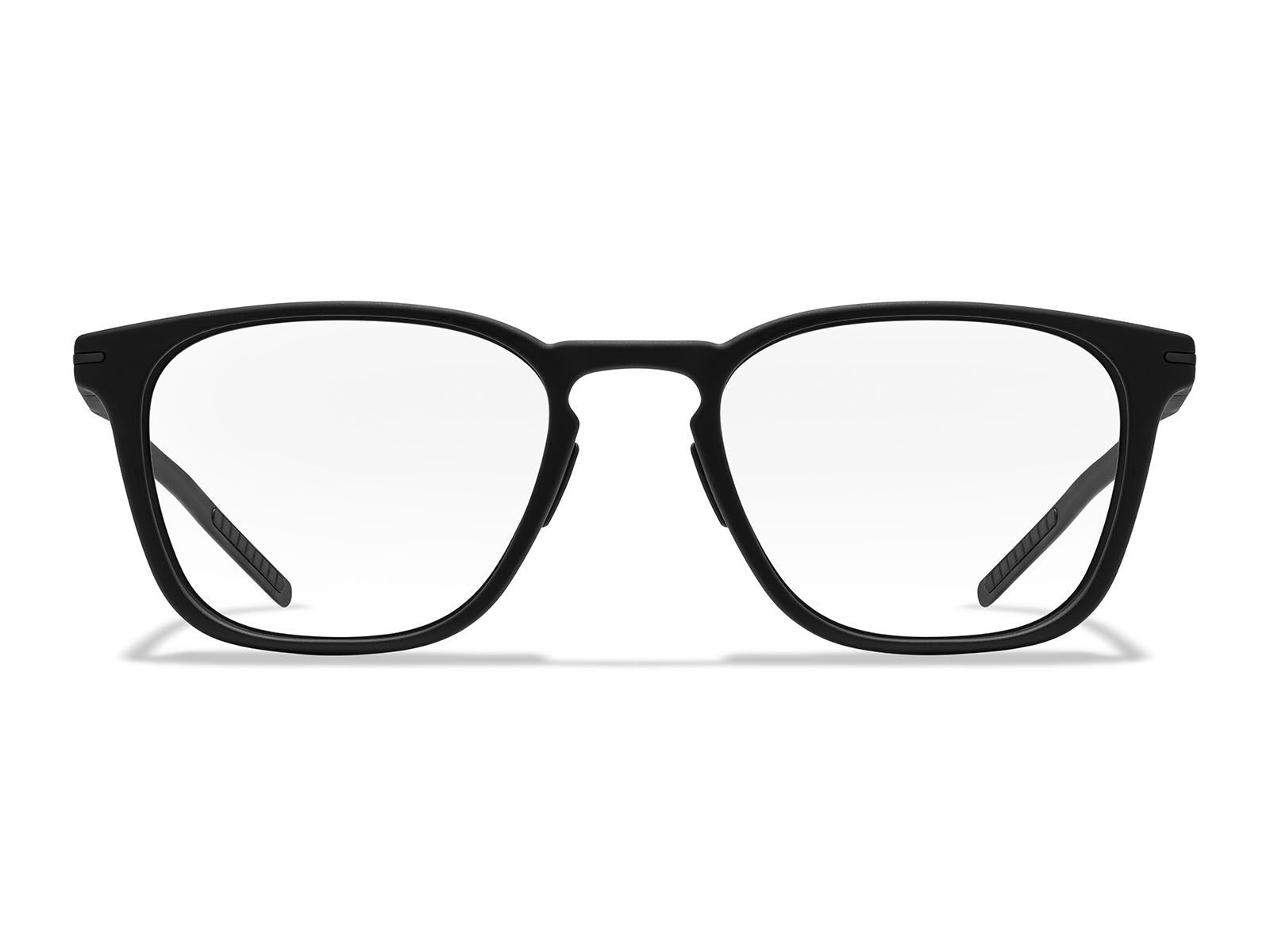 ROKA Rory 2.0 Readers - view 91