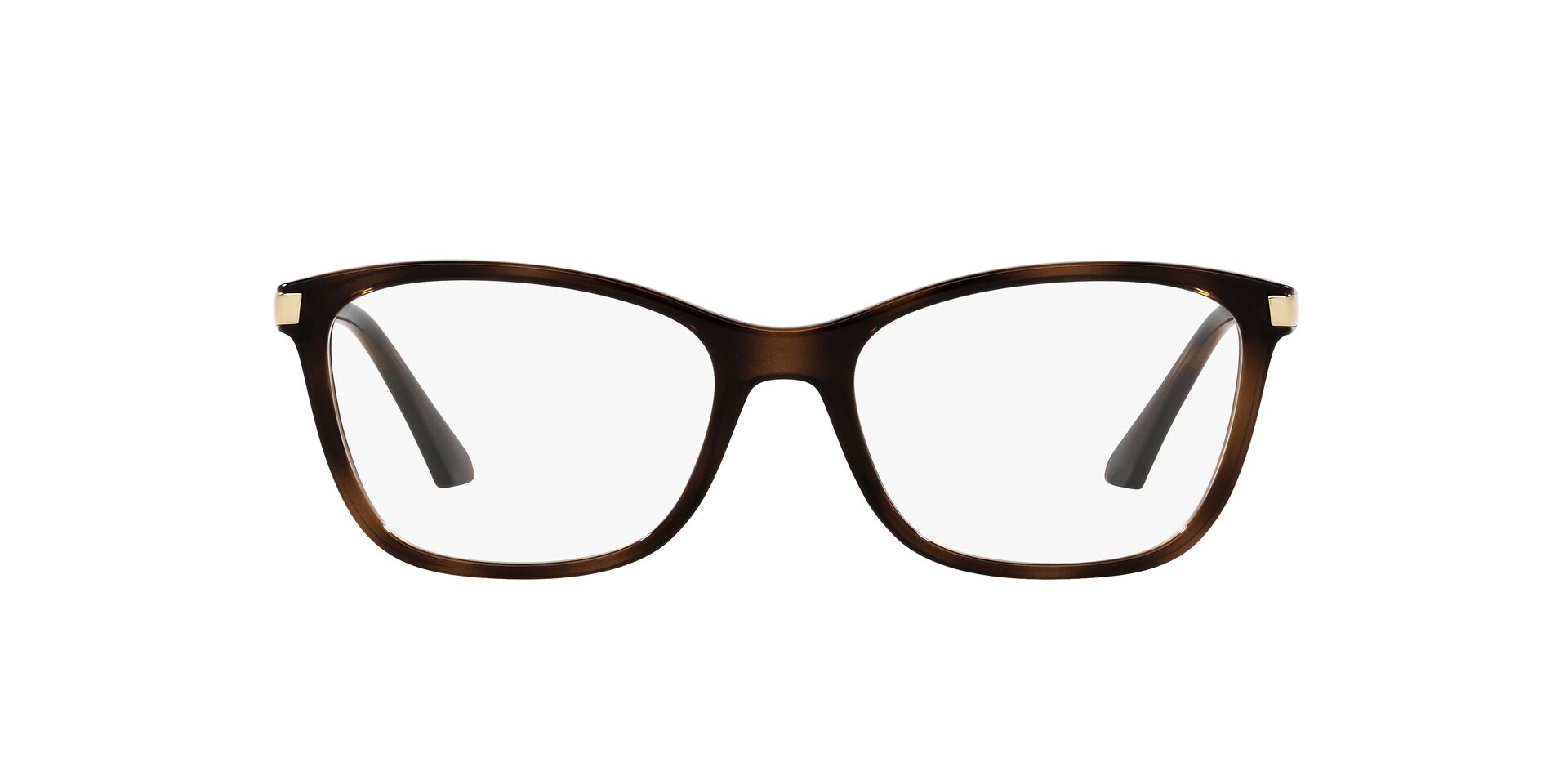 Vogue Vo5378 2386 51 Frame - view 2