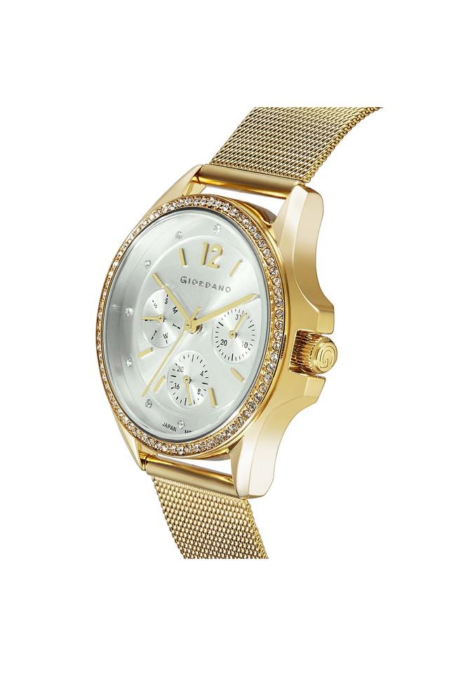 Giordano White - view 2