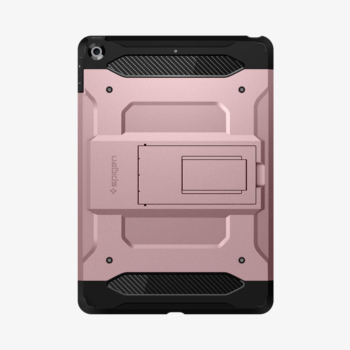 iPad Series - Tough Armor Tech - view 30