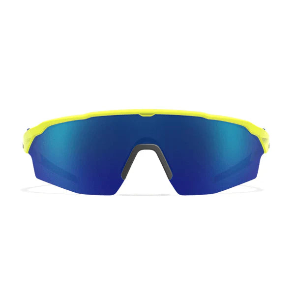 ROKA Outlet SR-1 (Custom) - view 3
