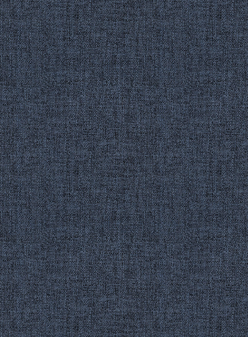 StudioSuits Italian Wool Cosini Jacket - view 3