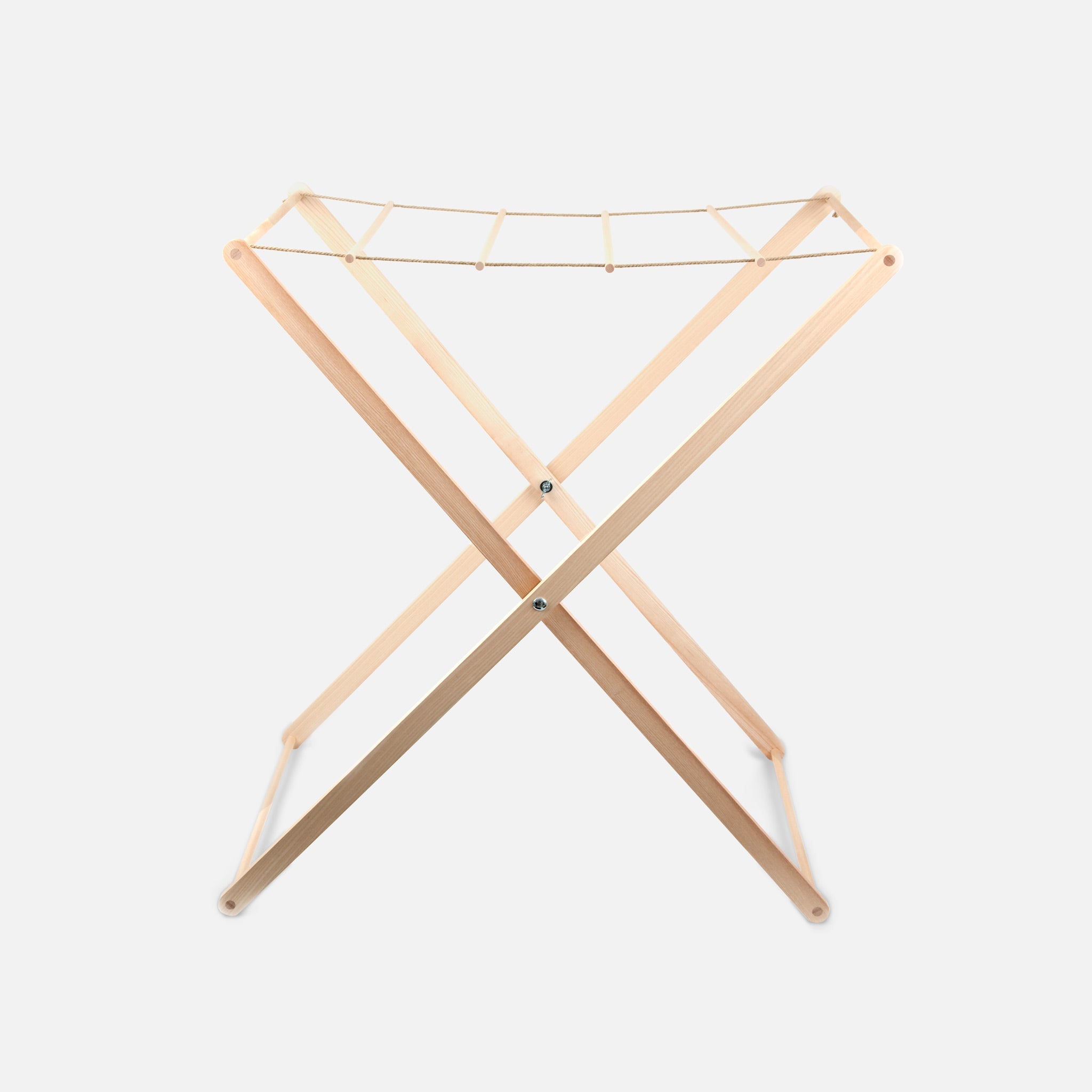 Iris Hantverk Wash Dryer