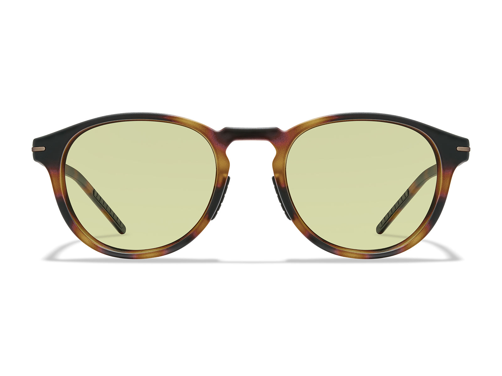 ROKA Oslo 2.0 Blue Light (Non-Prescription) - view 29