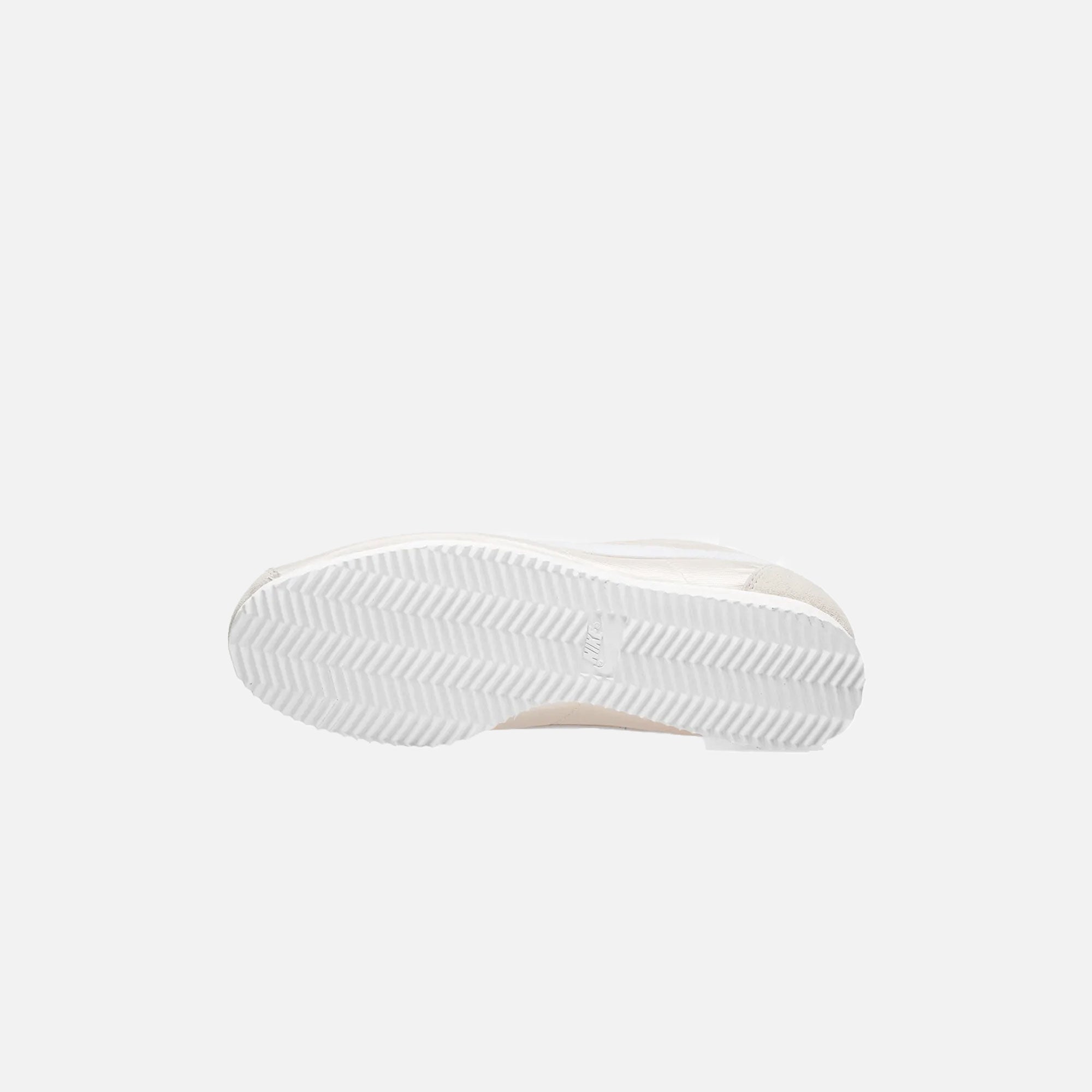 Nike | WMNS CLASSIC CORTEZ NYLON - view 3