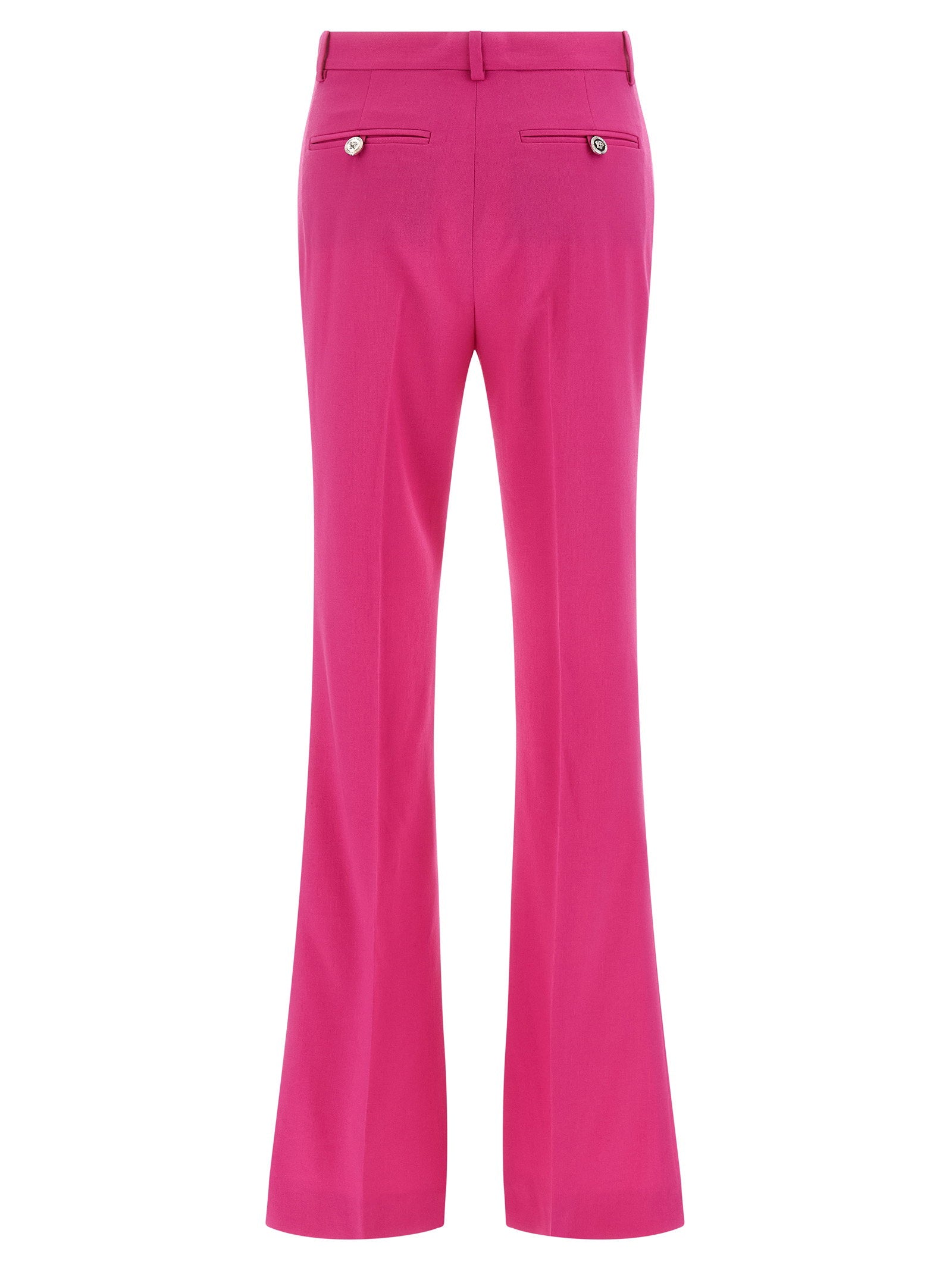 Versace Informal Pants - view 2