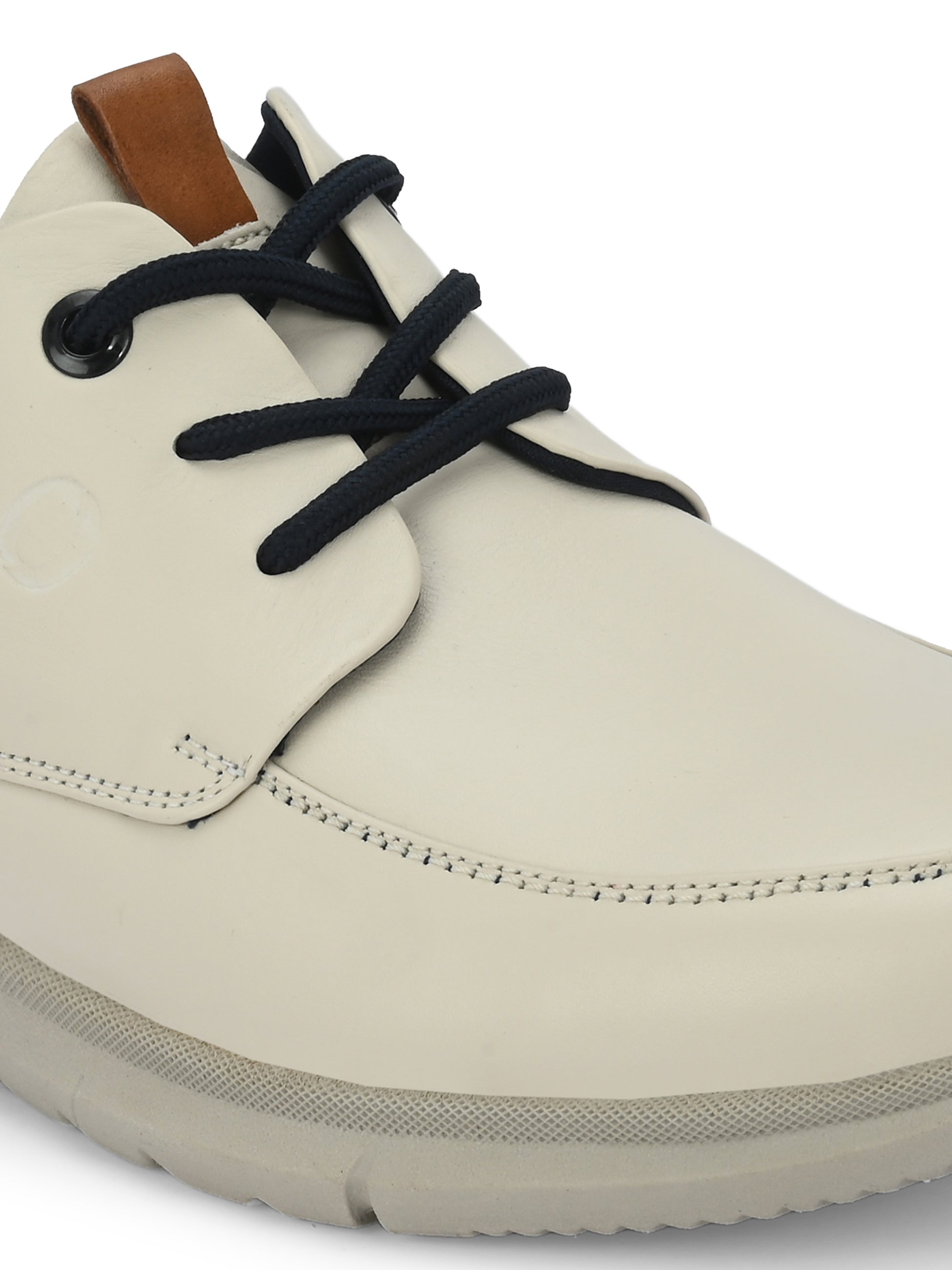 Egoss Shoes Zero Gravity Sneakers by Egoss