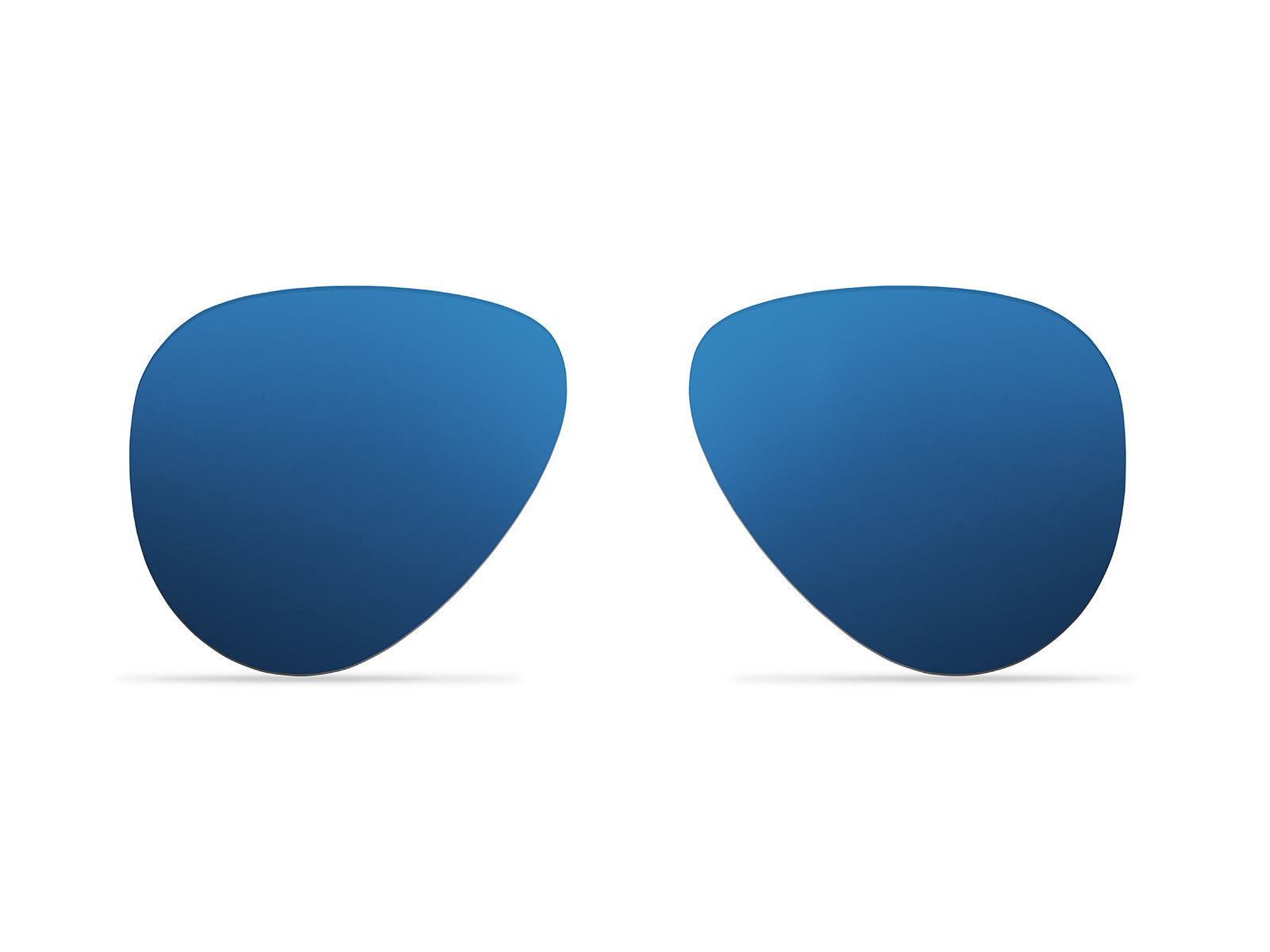 ROKA Phantom Replacement Lenses - view 10