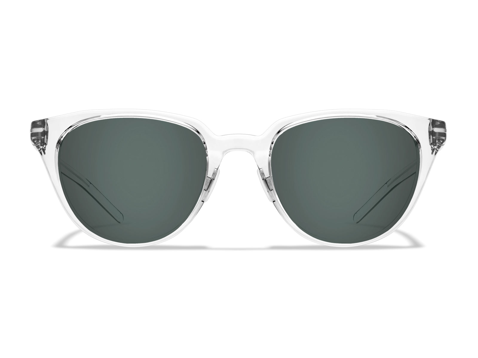 ROKA Lola 2.0 Sunglasses - view 40