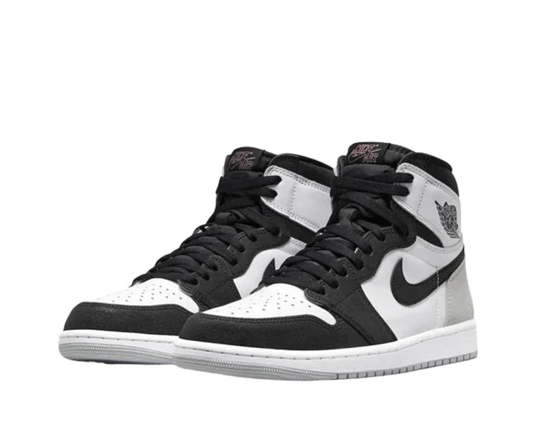 My Store Air Jordan 1 High Og Stage Haze - view 2