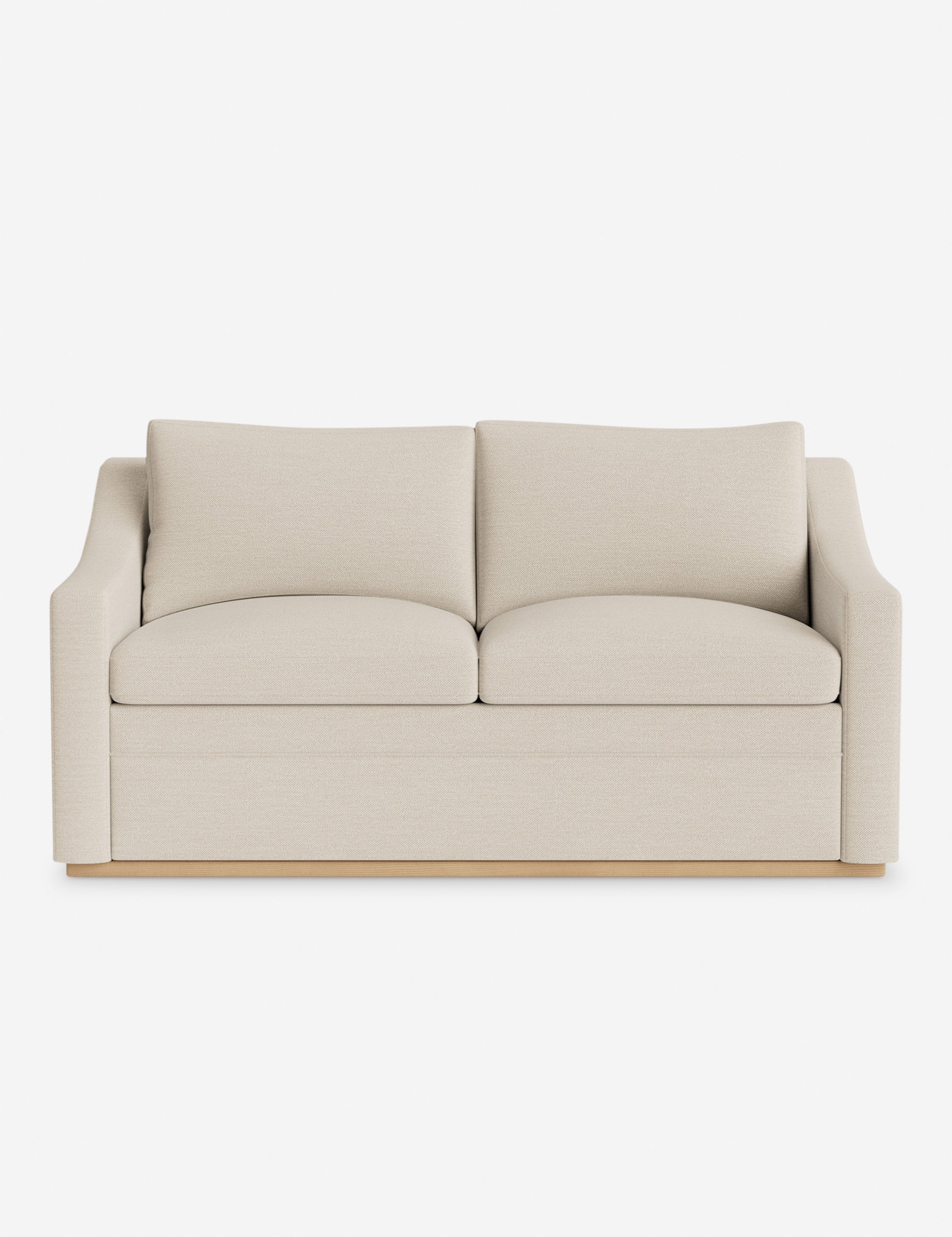 Lulu and Georgia Coniston Sleeper Sofa by Ginny Macdonald - view 78