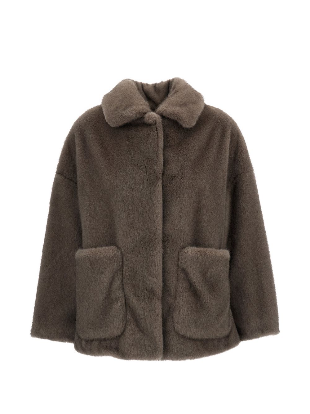 Herno jackets – HERNO Jacket – POLYESTER 100%