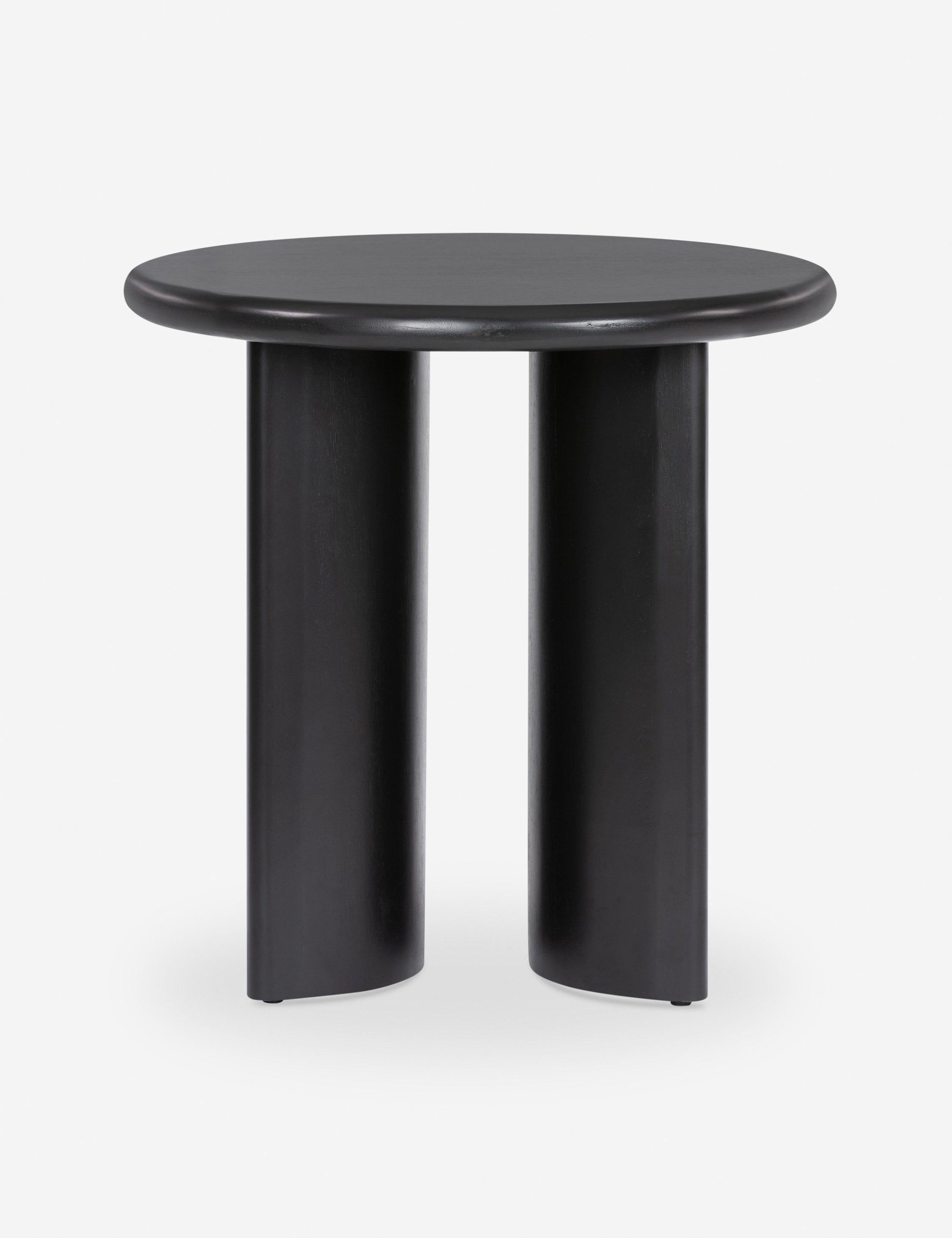 Lulu and Georgia Gilda Side Table - view 4