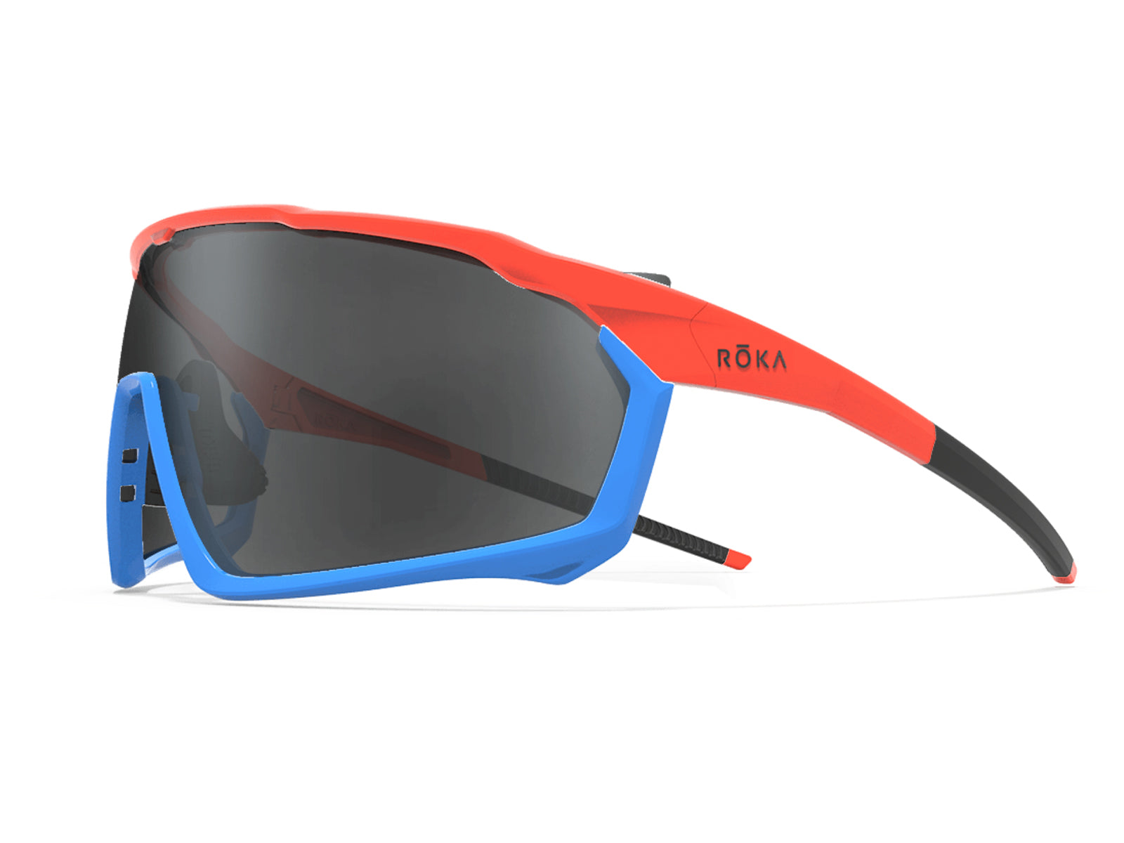 ROKA CP-1x Sunglasses - view 100