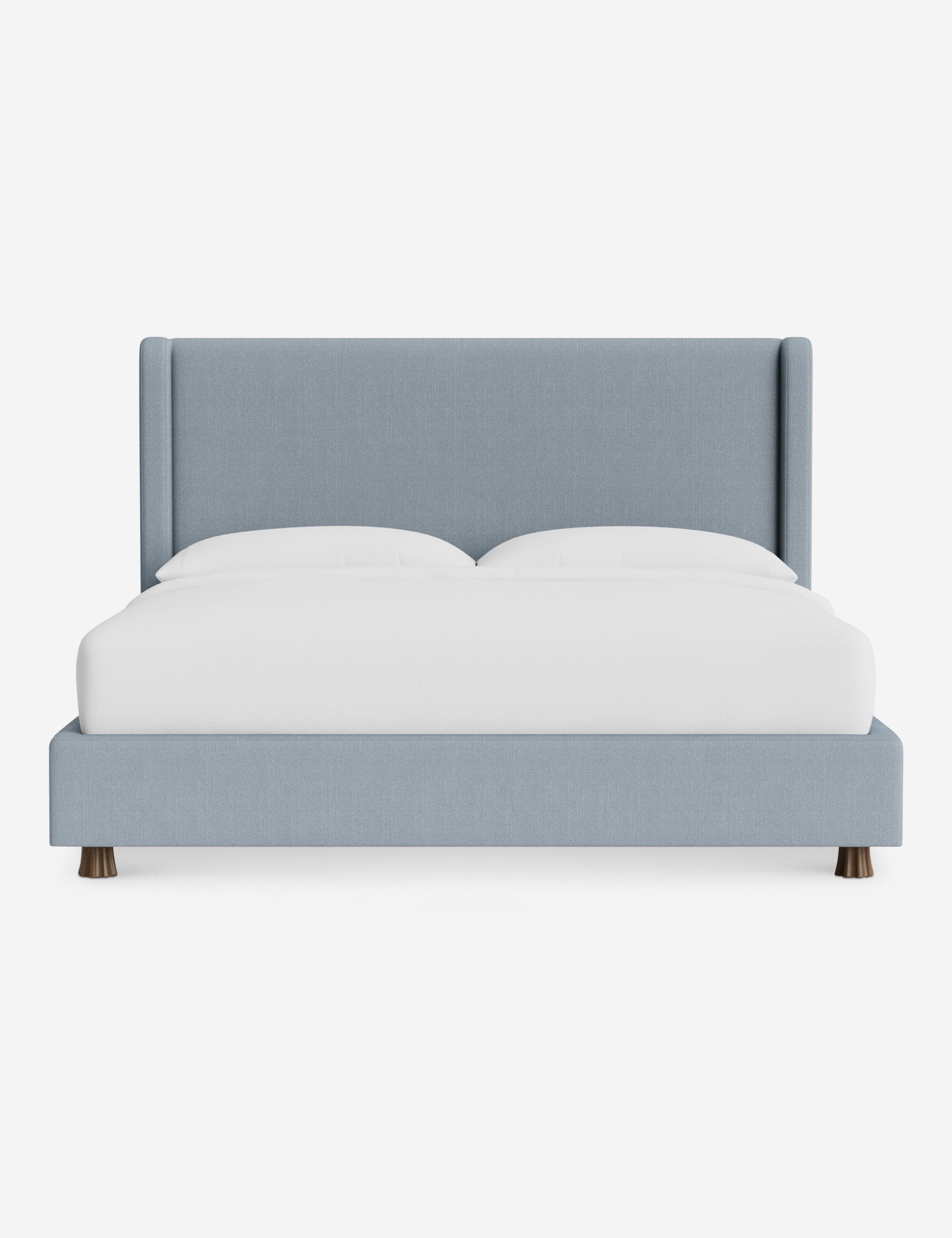 Lulu and Georgia Domme Platform Bed by DISC Interiors - view 104
