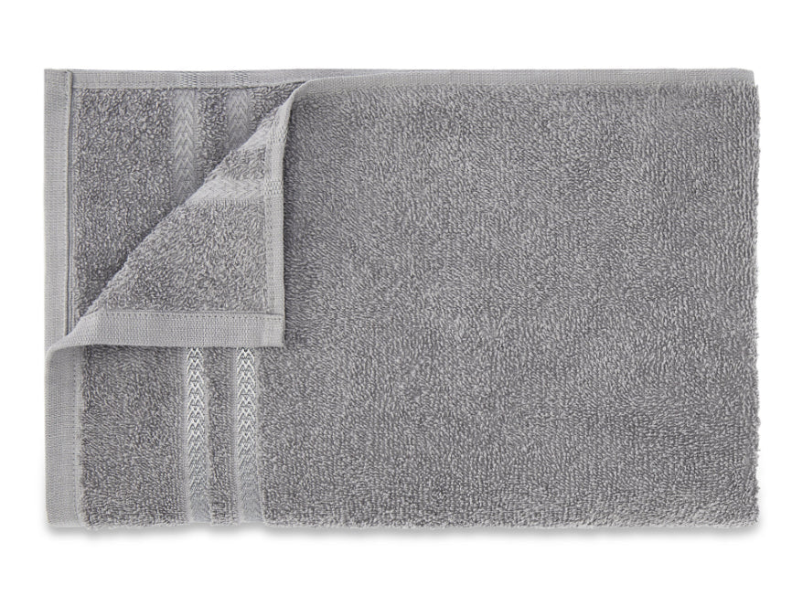 Spaces India Welspun Quik Dry 100% Cotton Bath Towel - view 16