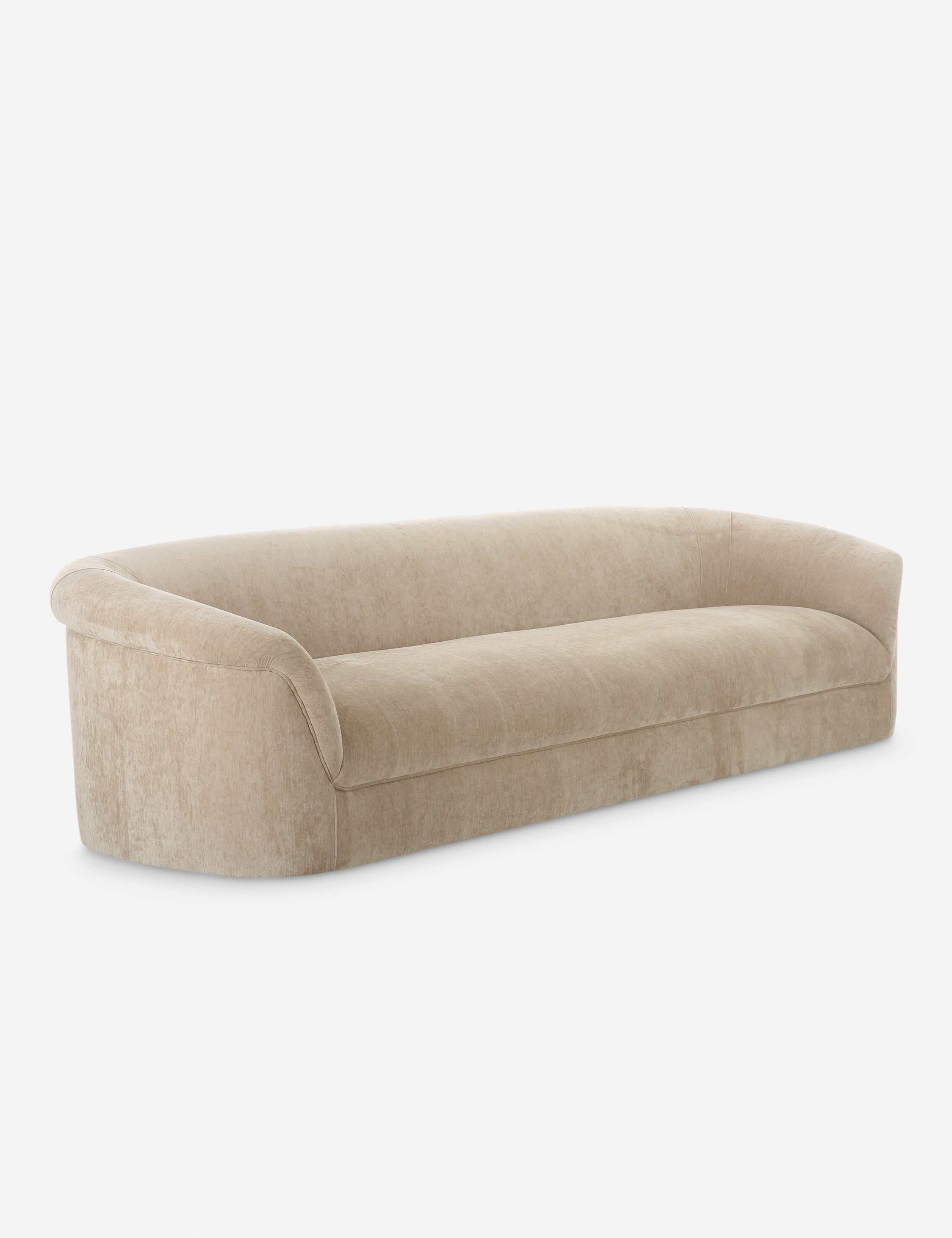 Lulu and Georgia McCartney Sofa - view 9
