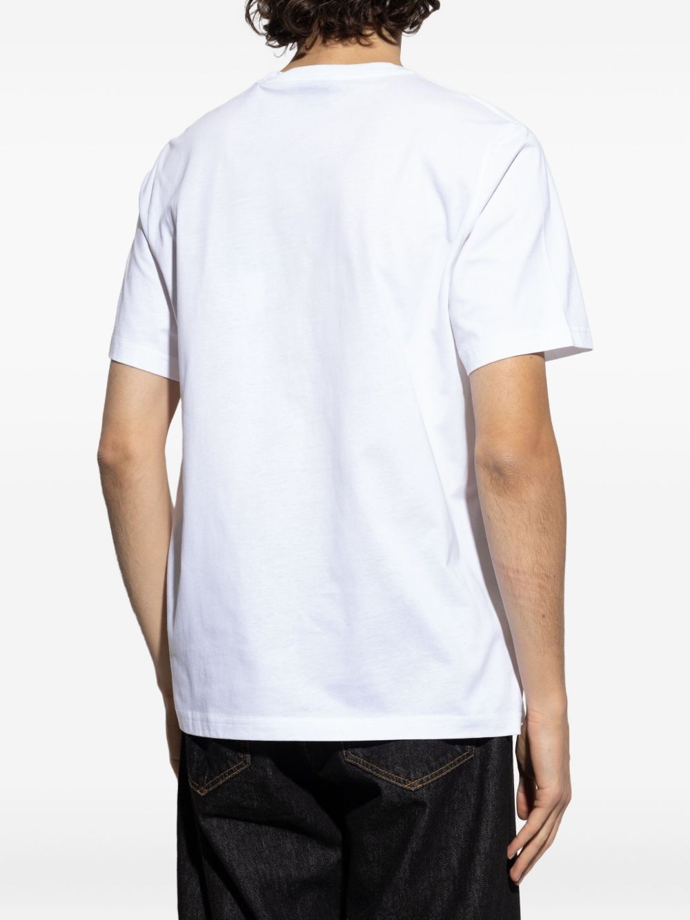 Paul Smith Shirt – Cotton 100% - view 5