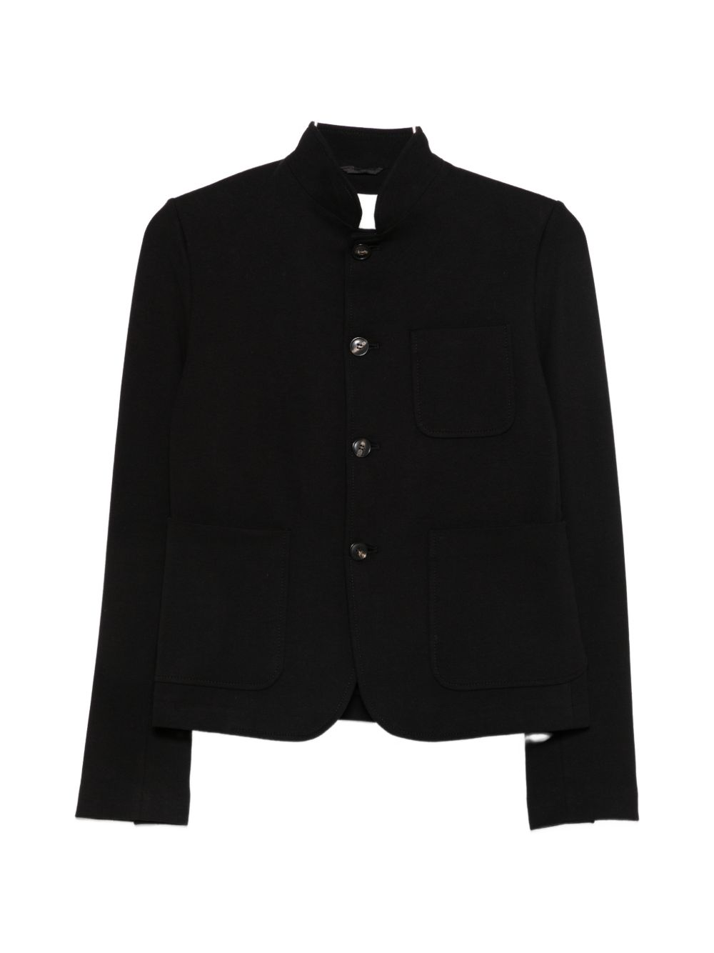 Circolo 1901 jackets – Circolo 1901 Jacket – Cotton 87%, Elastane 13%