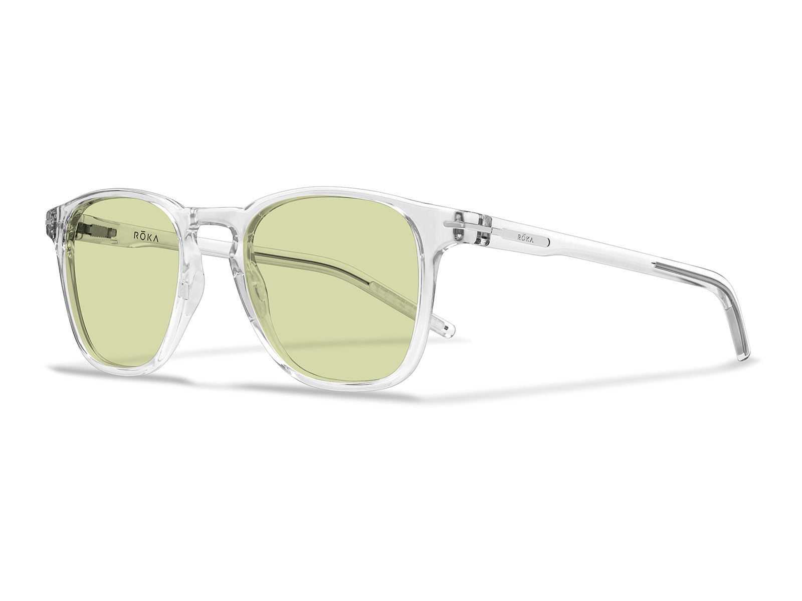 ROKA Frame Color - view 7