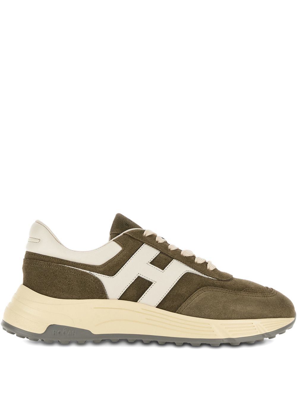 Hogan Hyperlight sneakers, - view 3