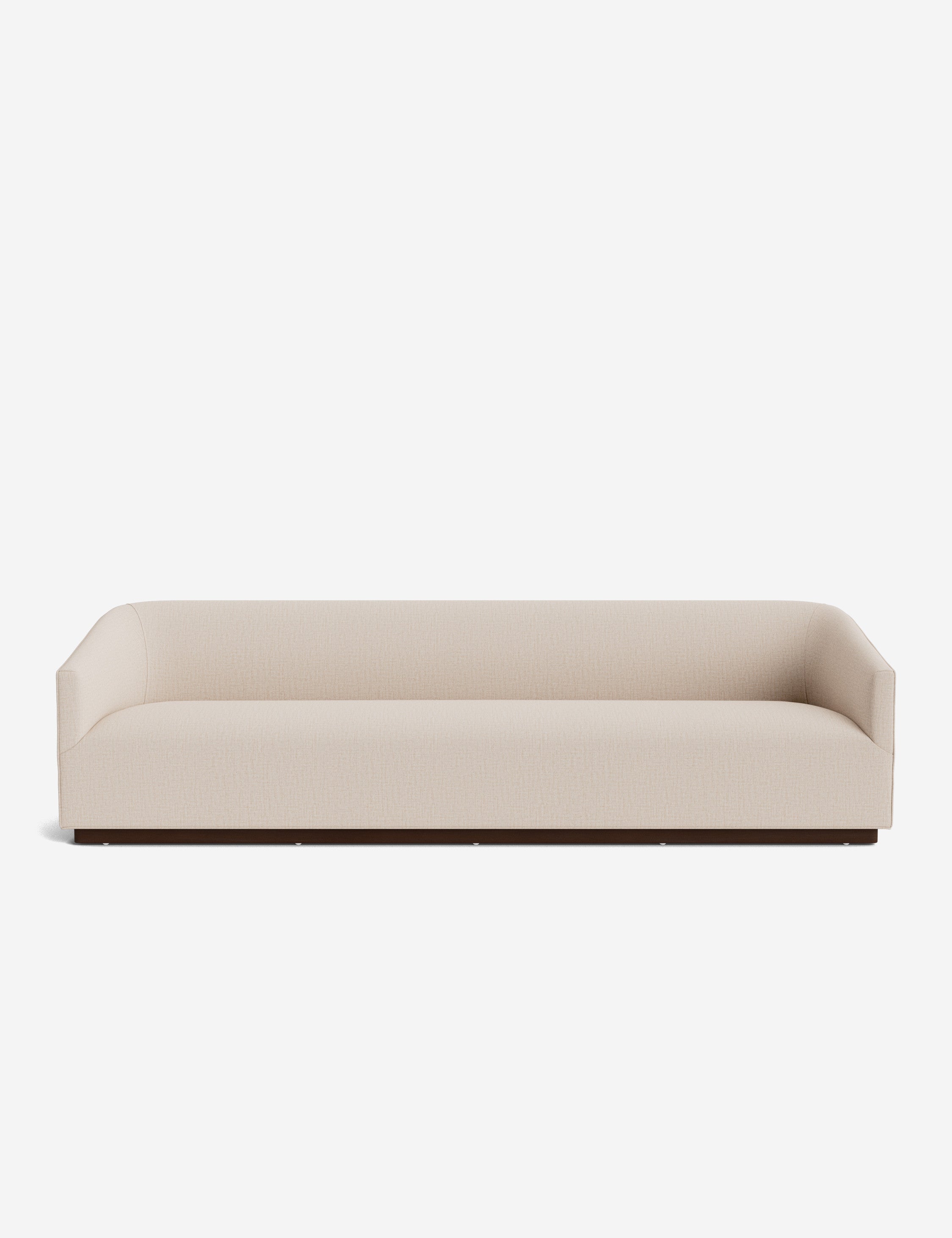 Lulu and Georgia Moorhouse Sofa - view 61