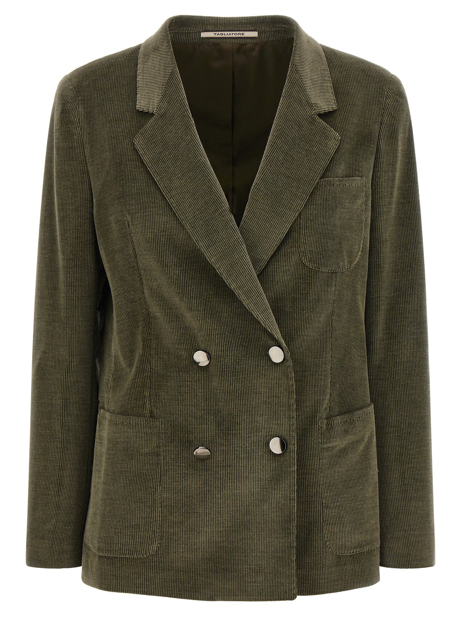 Tagliatore Nayade Blazer
