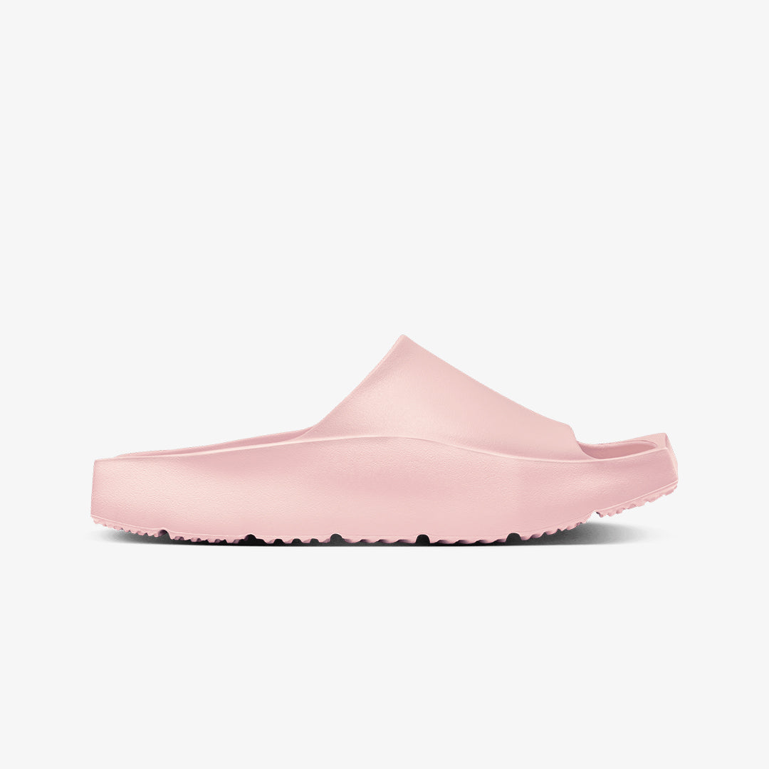Jordan Nike | HEX { LEGEND PINK/LEGEND PINK - view 4
