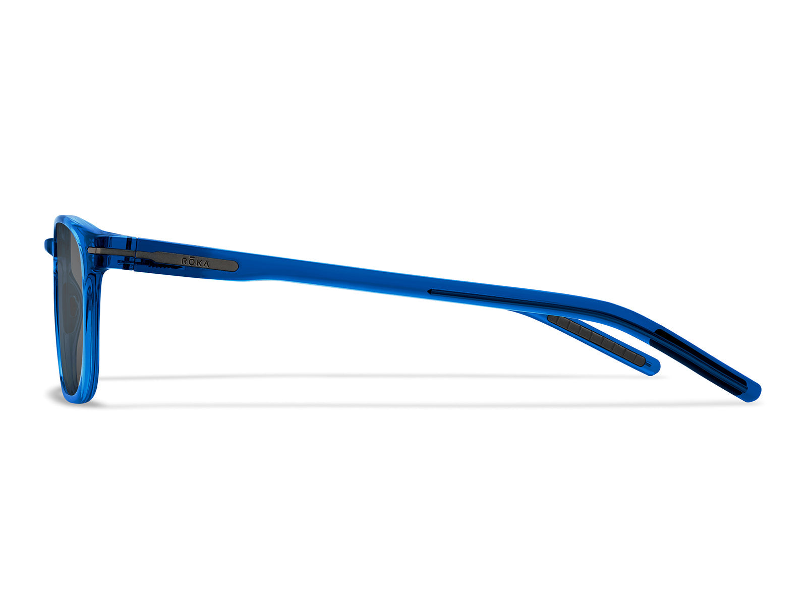 ROKA Cade 2.0 Prescription Sunglasses - view 192