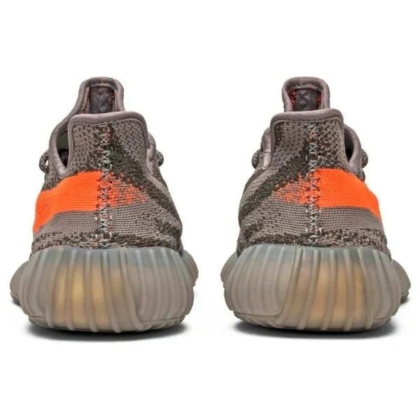 ADIDAS YEEZY BOOST 350 V2 BELUGA REFLECTIVE Sale - view 3
