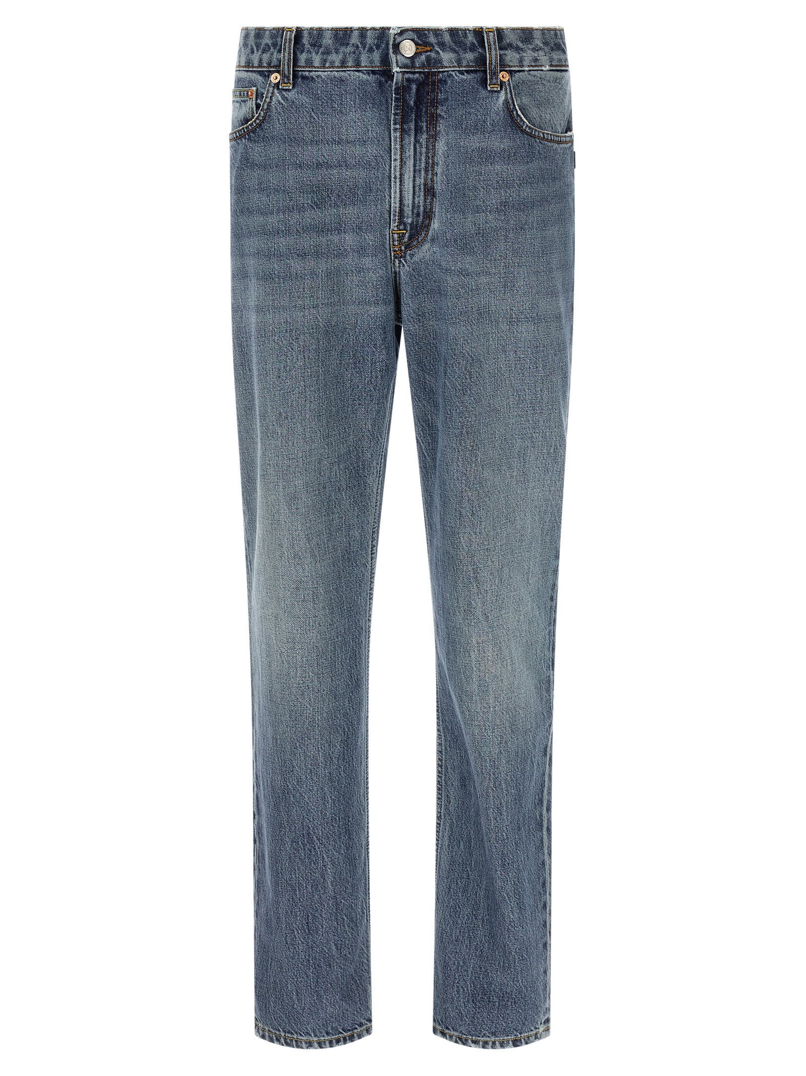 Department 5 Stones Jeans – 100% cotton