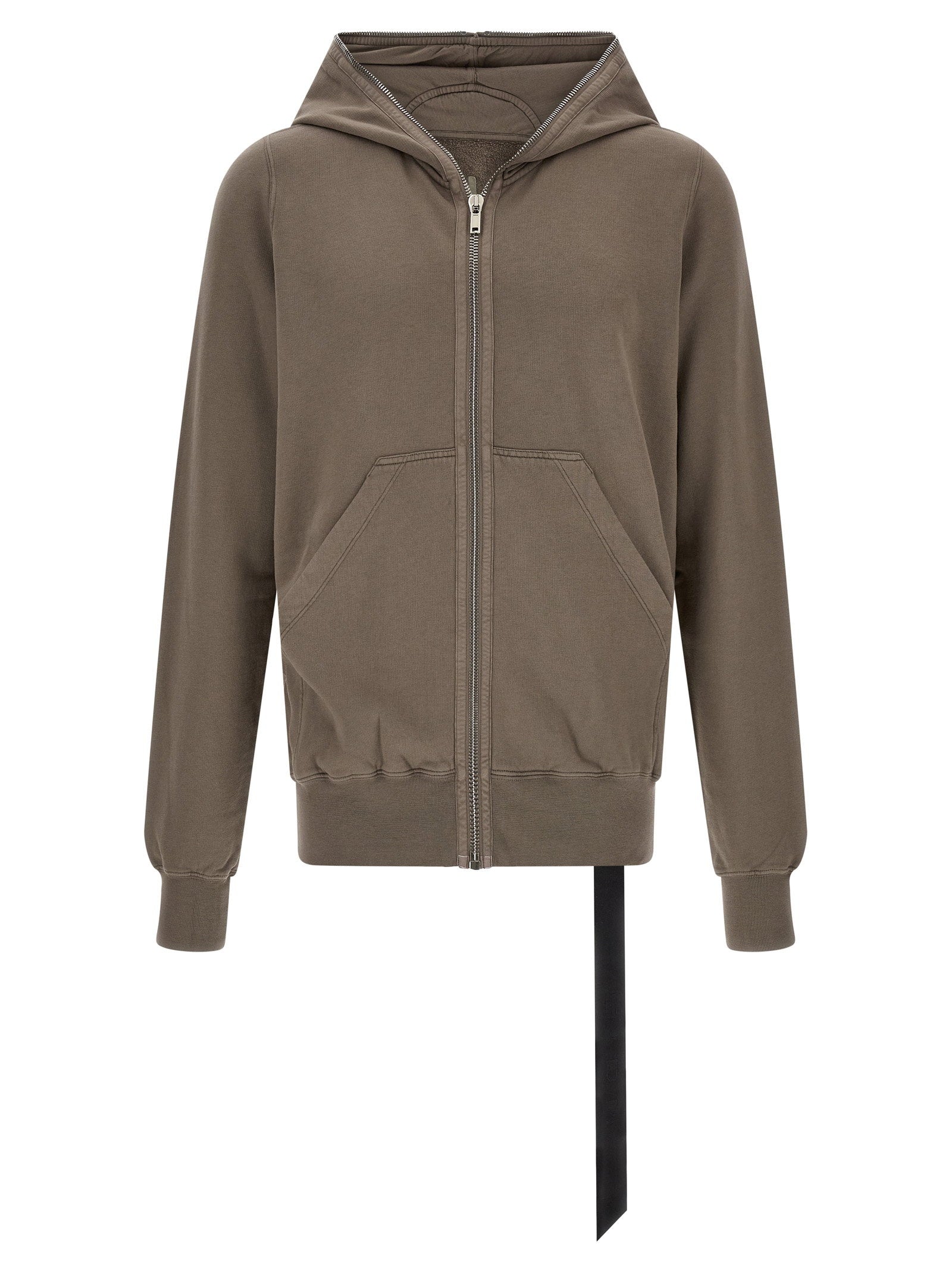 Drkshdw Gimp Hoodie – 100% cotton