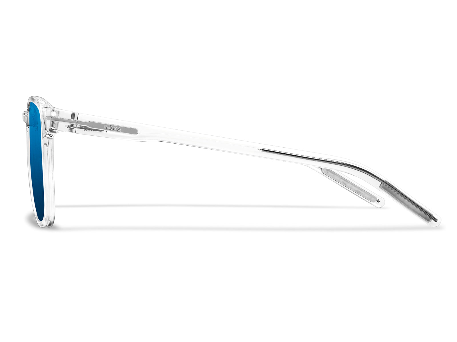 ROKA Hunter 2.0 Prescription Sunglasses - view 31