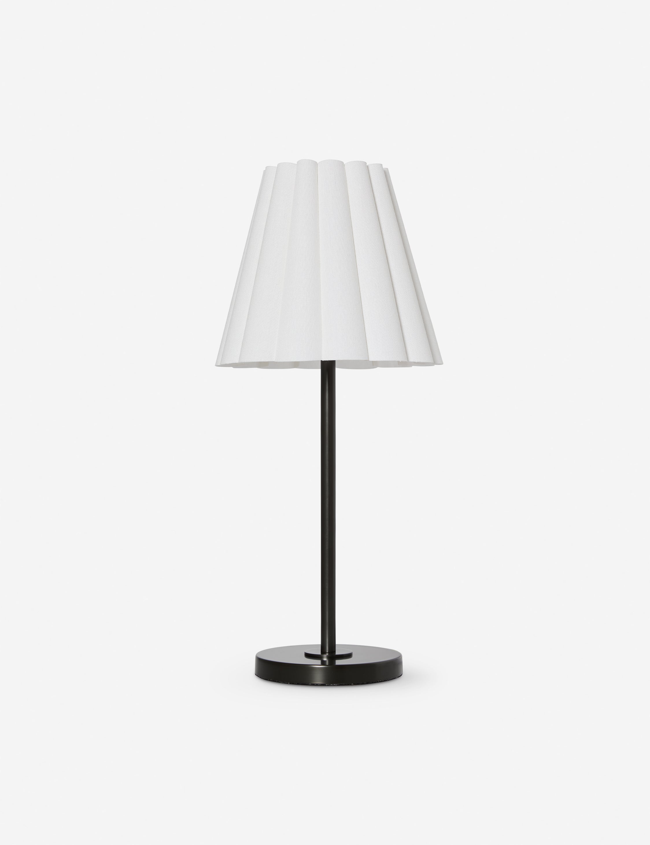 Lulu and Georgia Matthews Table Lamp