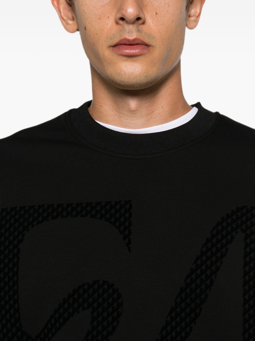 Emporio Armani Shirt - view 2