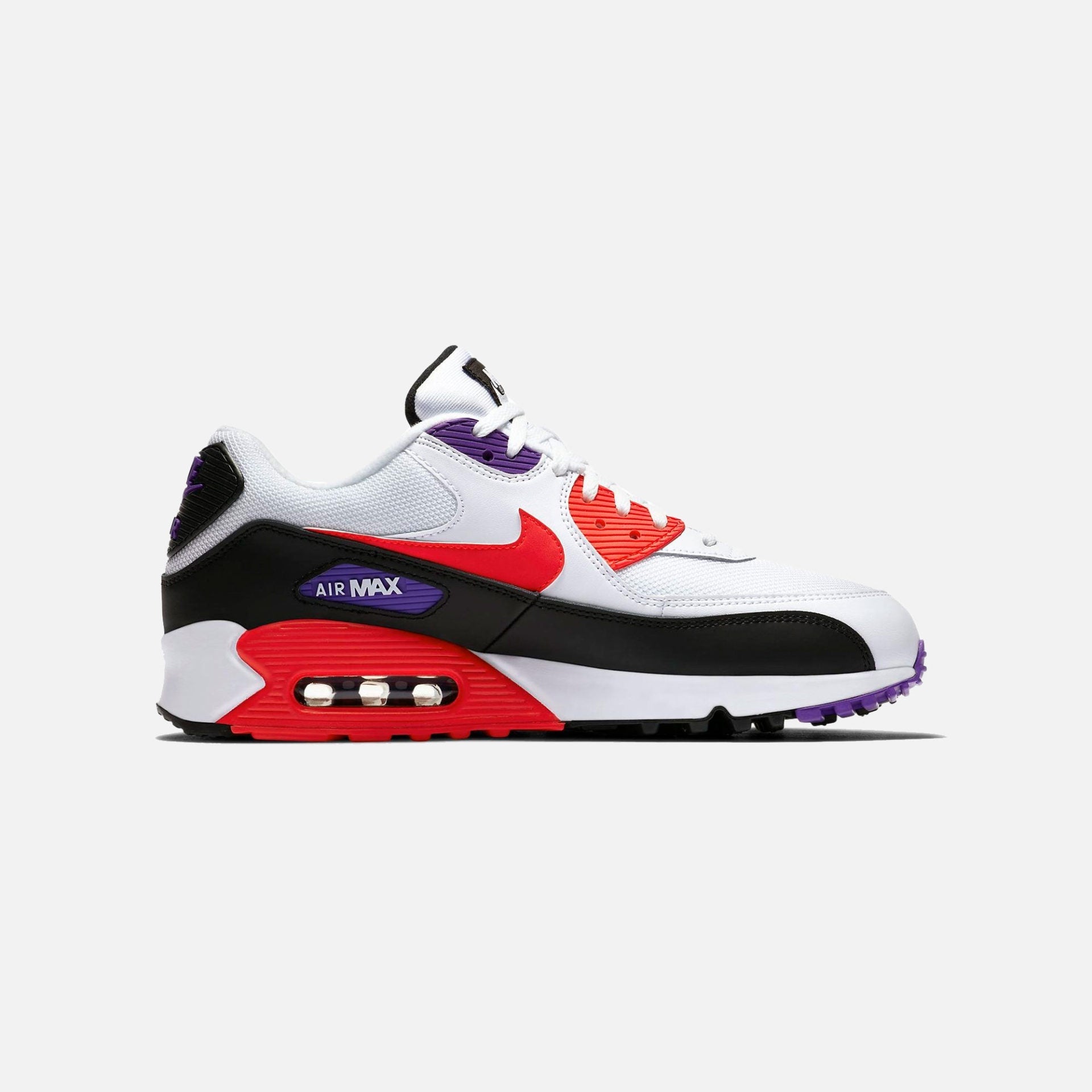 Nike | NIKE AIR MAX 90 ESSENTIAL