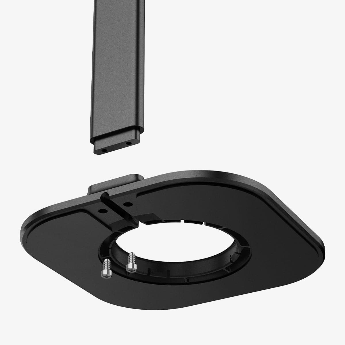 Nanotac™ AirPods Max Series - Stand (MagFit) - view 12