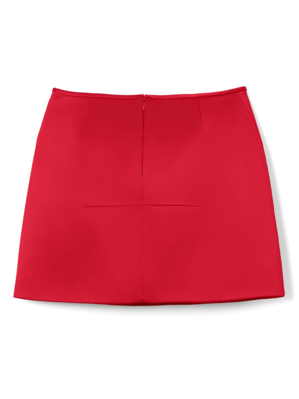 Marc Jacobs The Duchess skirt – Polyester 100% - view 2