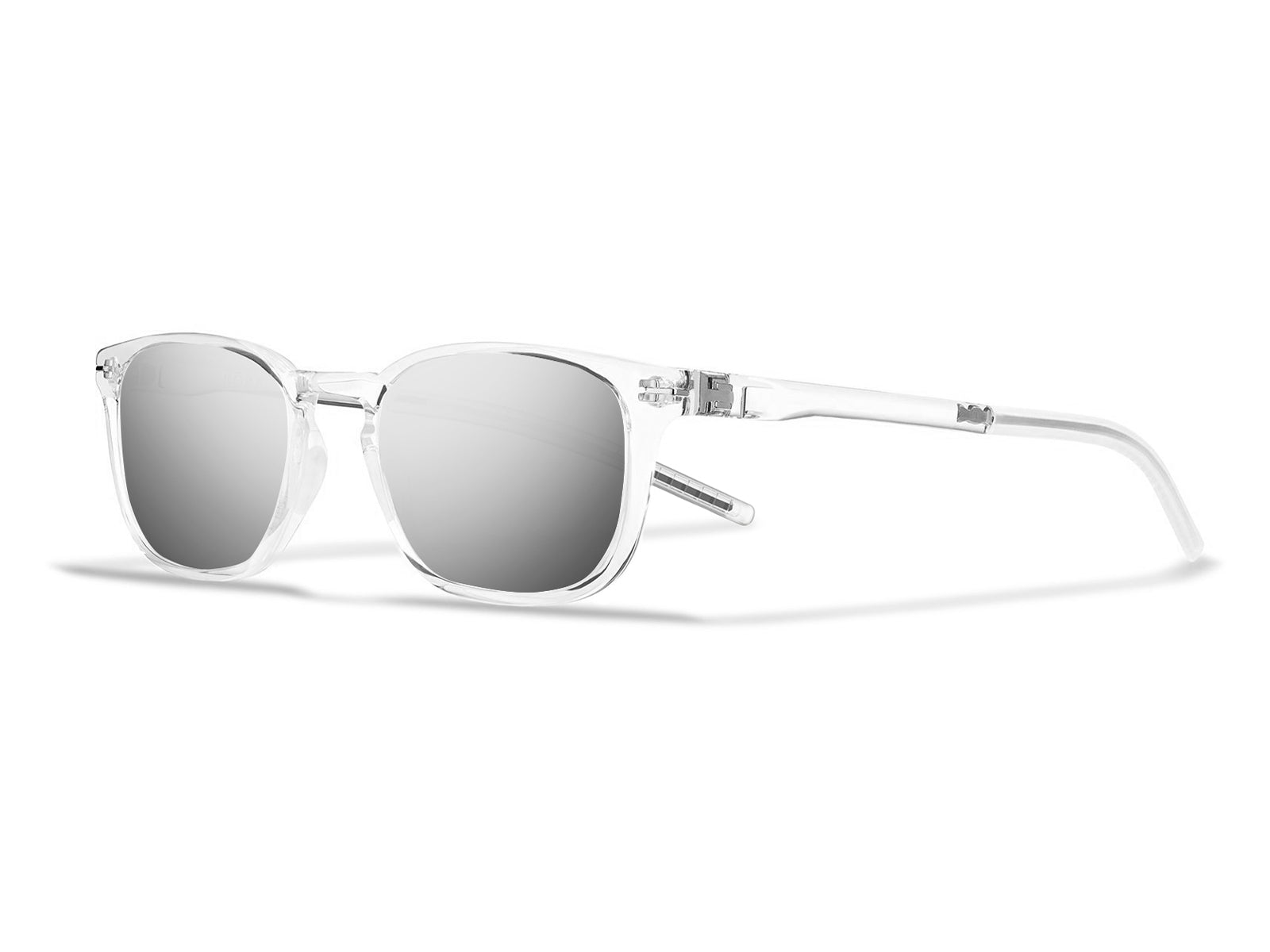 ROKA Cade Sunglasses - view 6