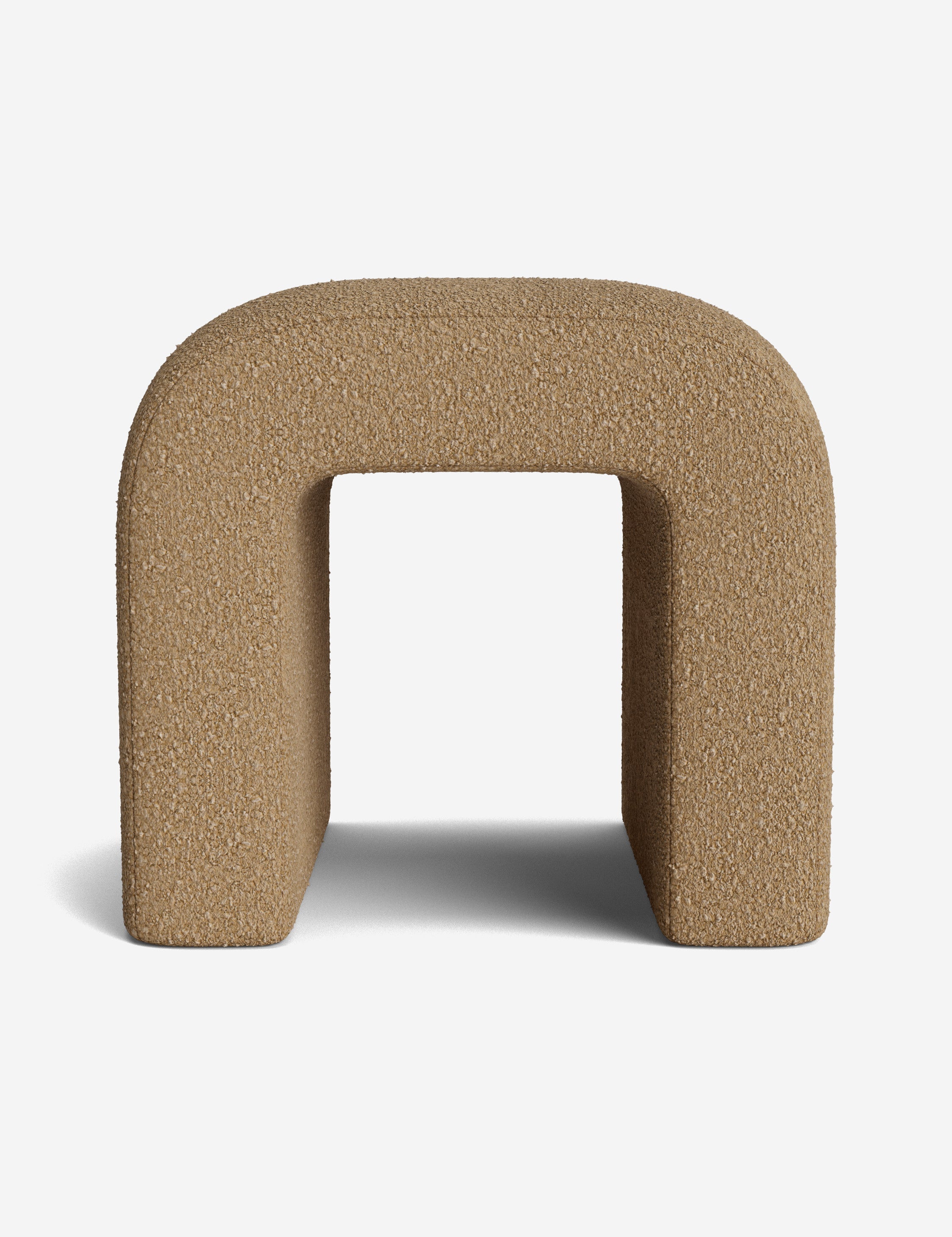Lulu and Georgia Tate Stool - view 29