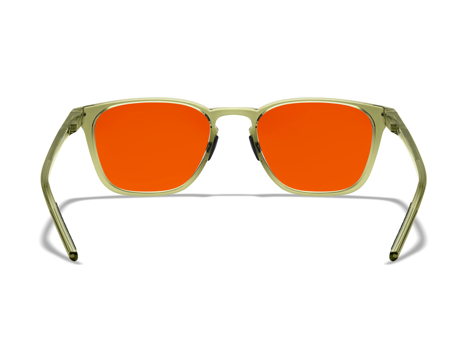 ROKA Rory 2.0 Wind Down™ (Non-prescription) - view 18