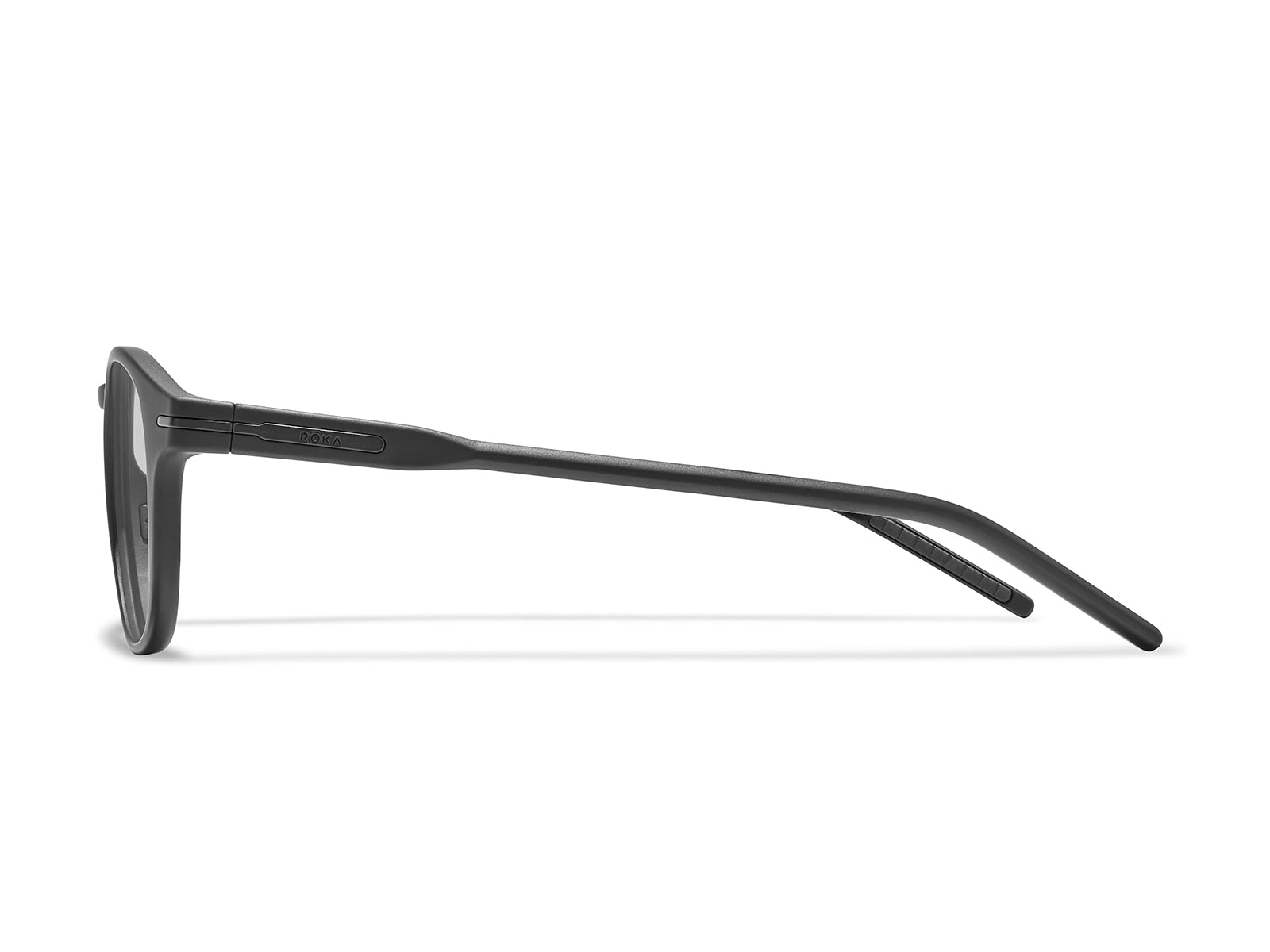 ROKA Oslo 2.0 Readers - view 35