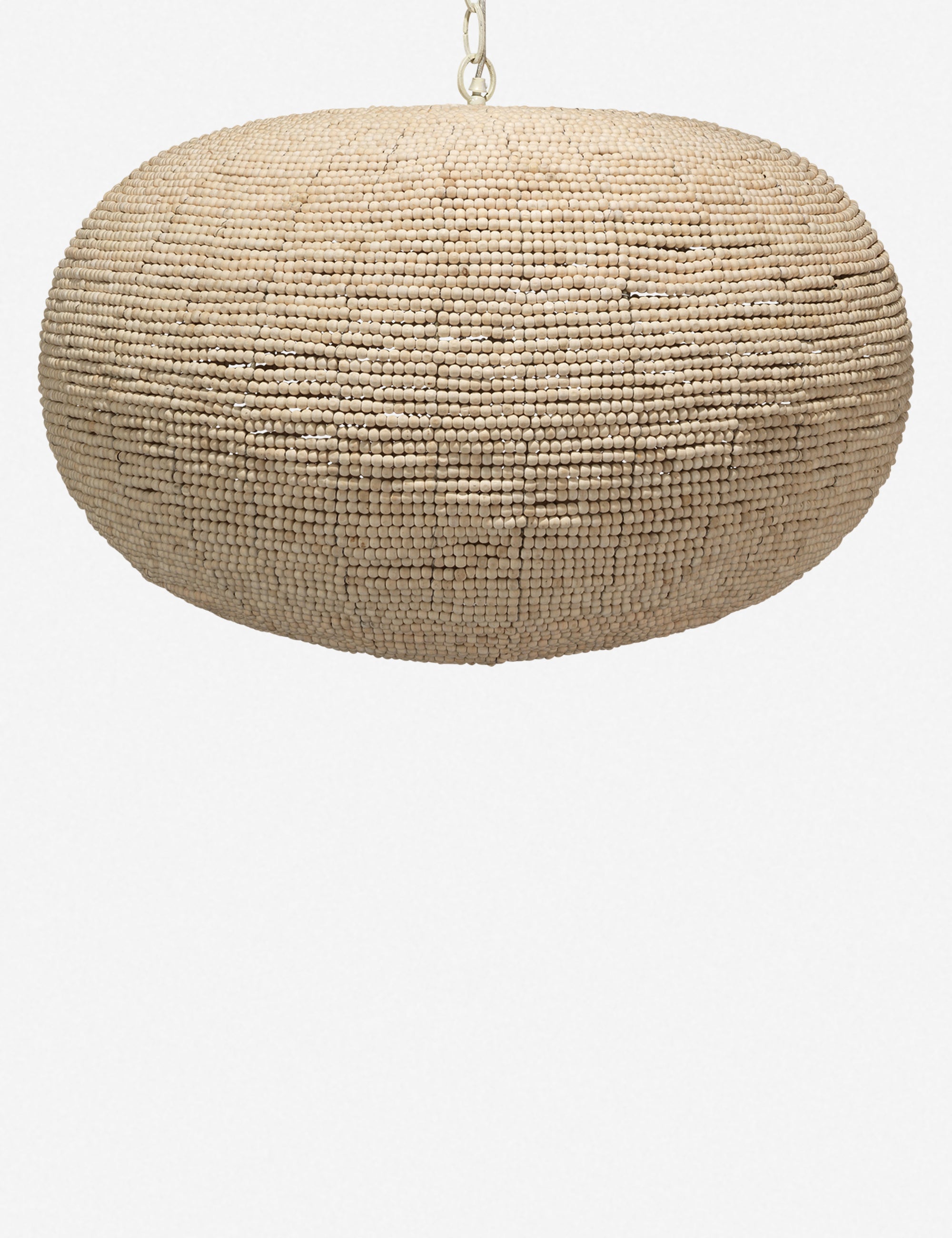 Lulu and Georgia Fumie Pendant Light