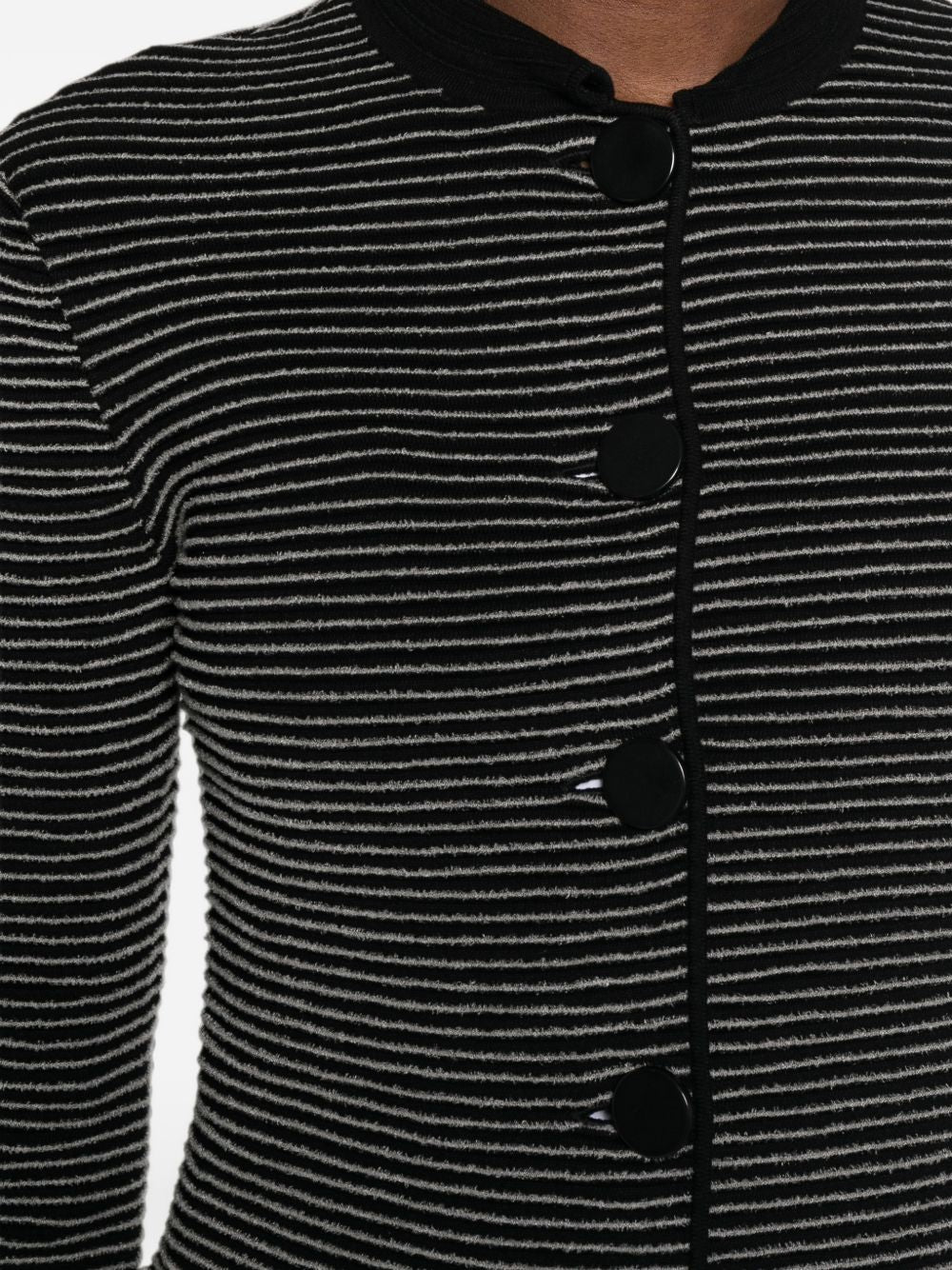 Emporio Armani Jacket - view 4
