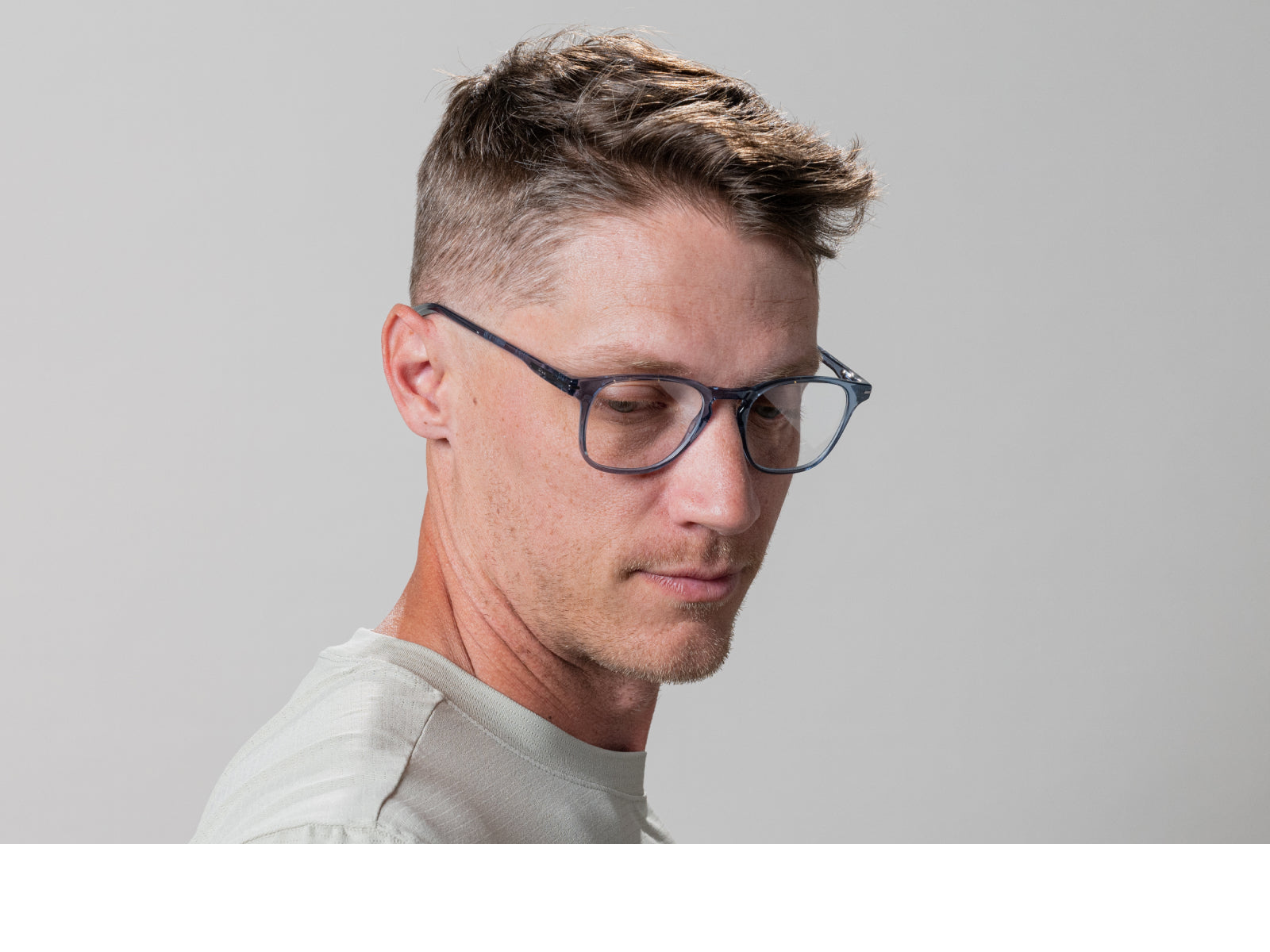 ROKA Rory 2.0 Eyeglasses - view 74