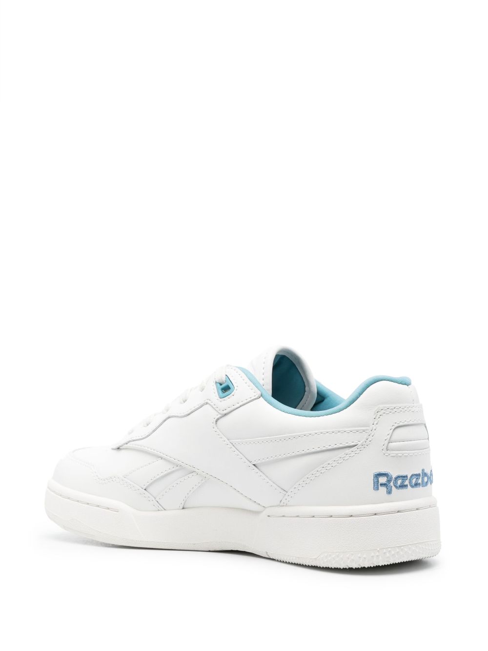 Reebok By Palm Angels BB 4000 II sneakers - view 3